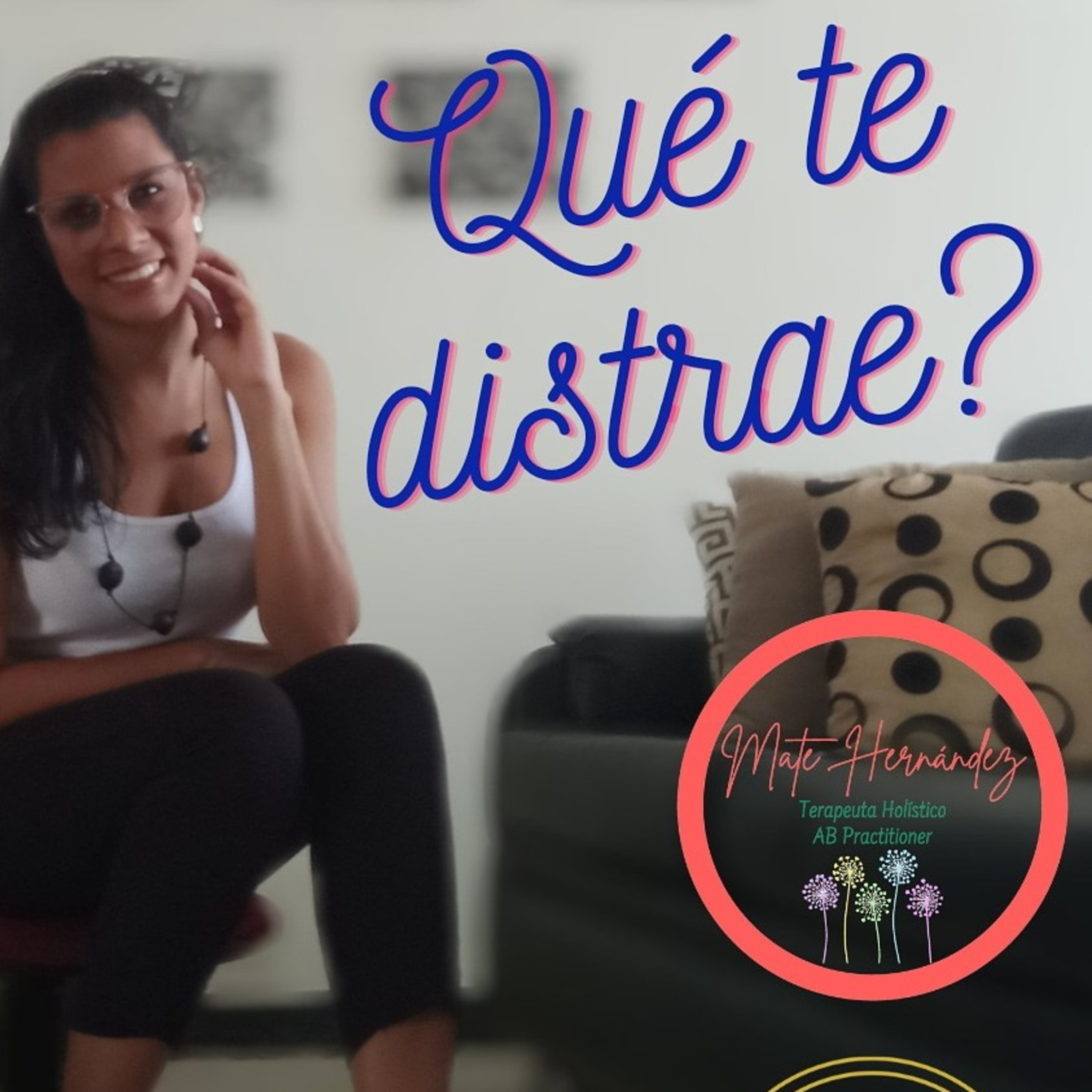 Shot De Consciencia