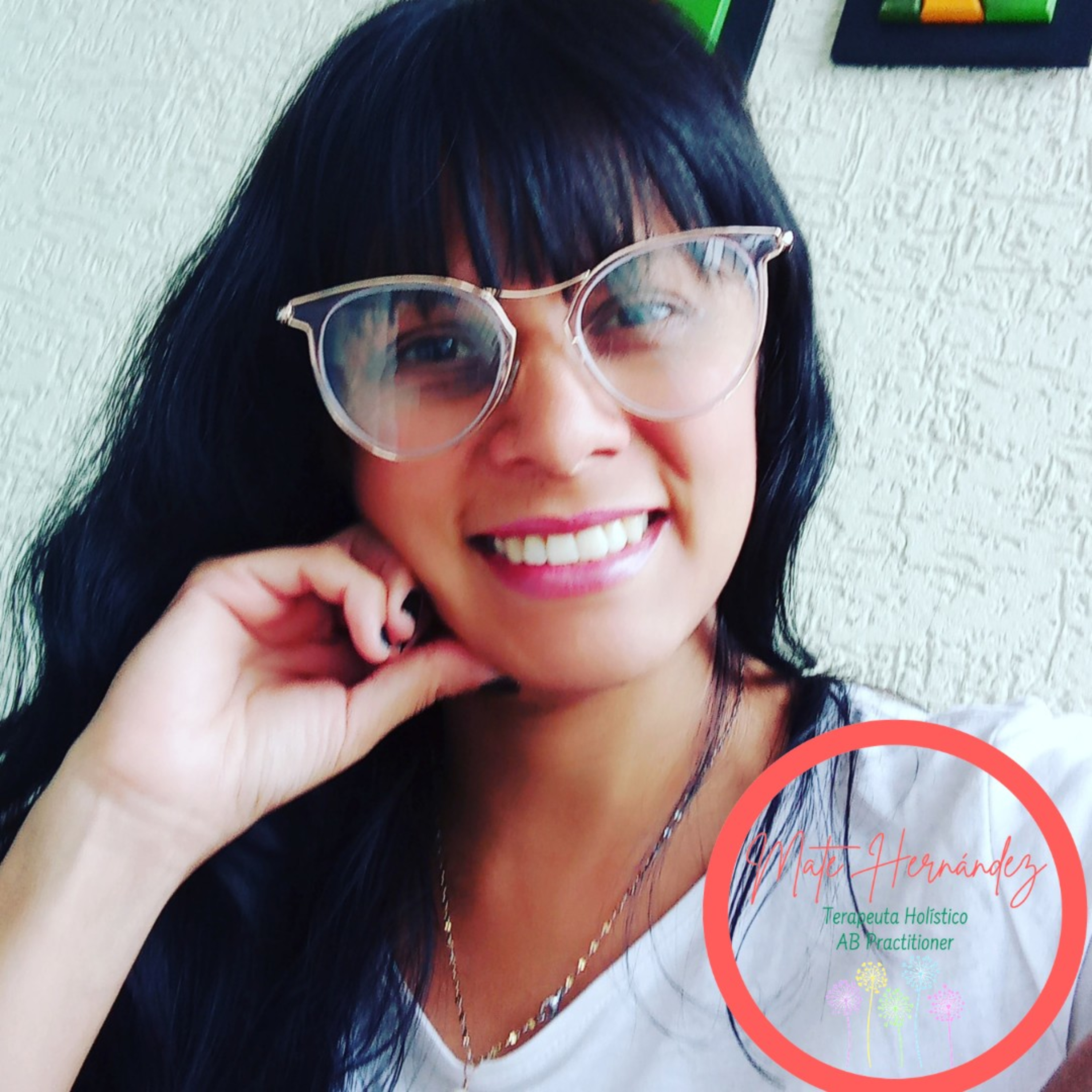 Shot De Consciencia