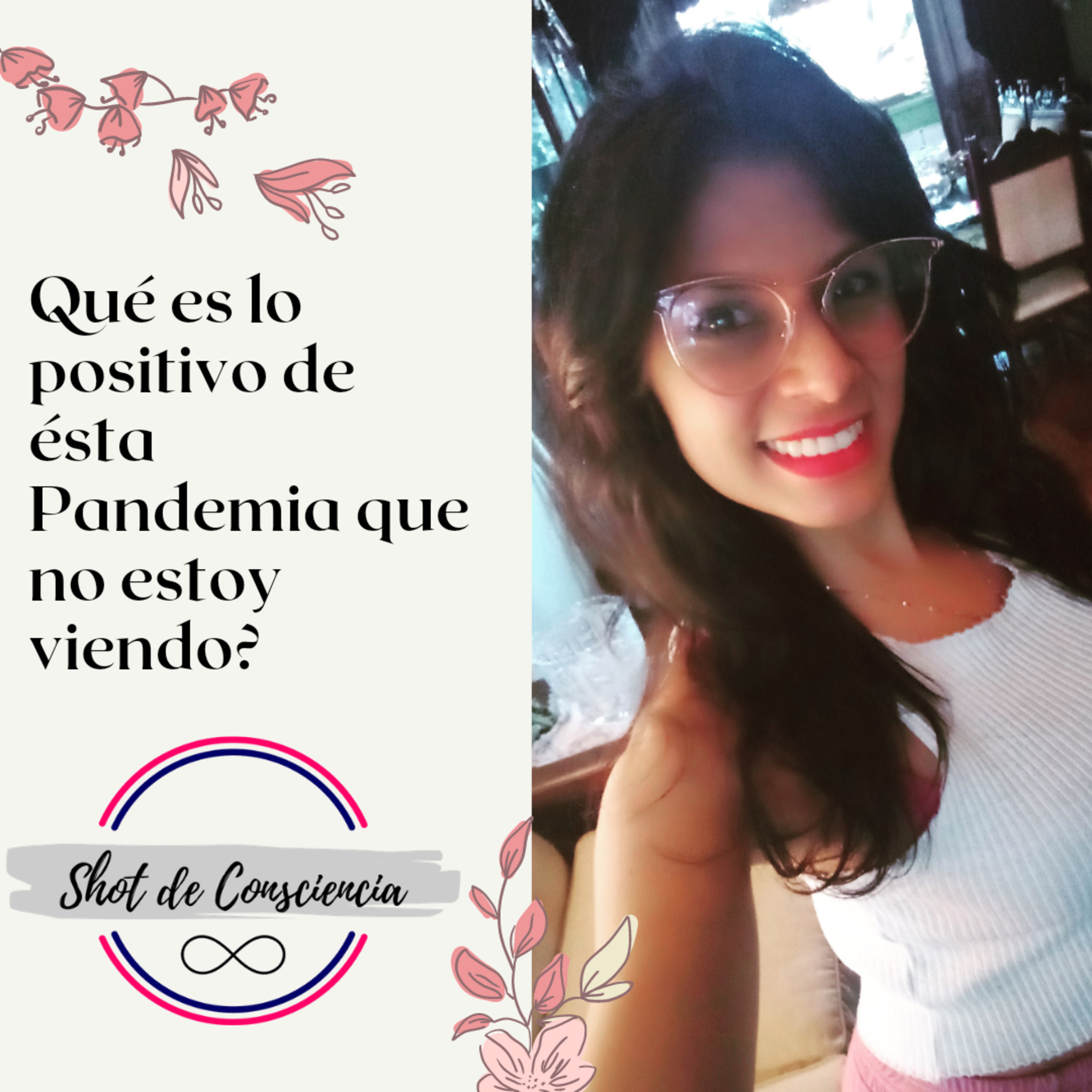 Shot De Consciencia