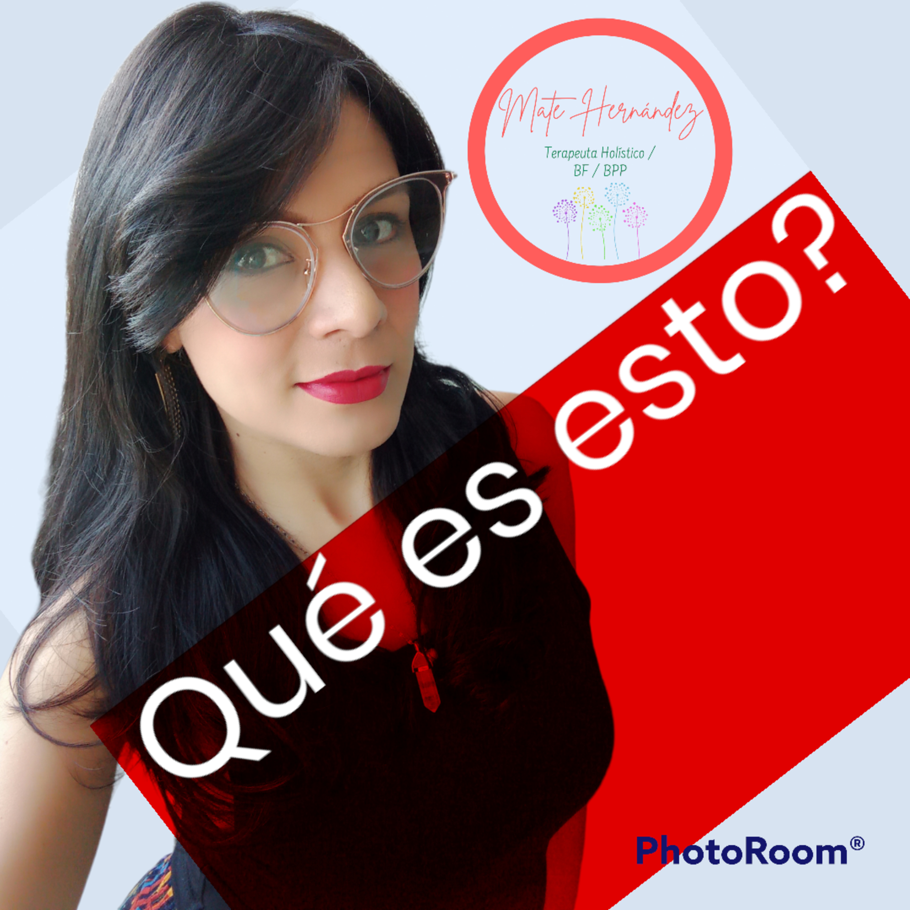 Shot De Consciencia