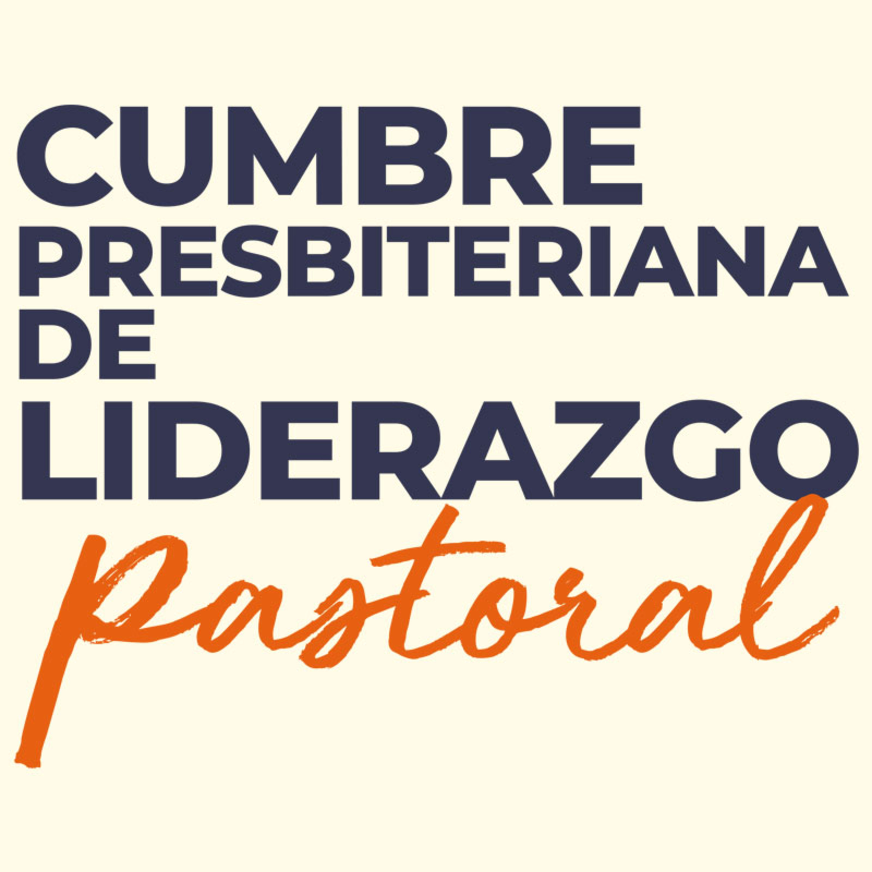 Iglesia Nacional Presbiteriana