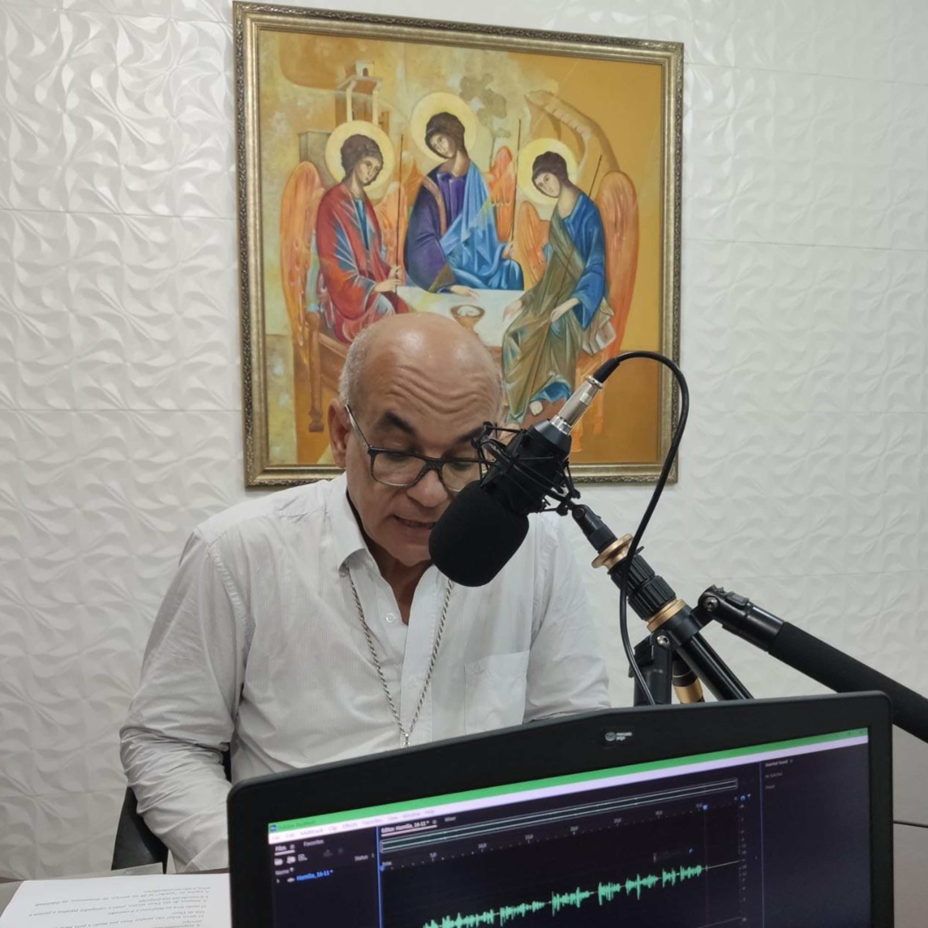 Paróquia São Judas Tadeu Uberlândia