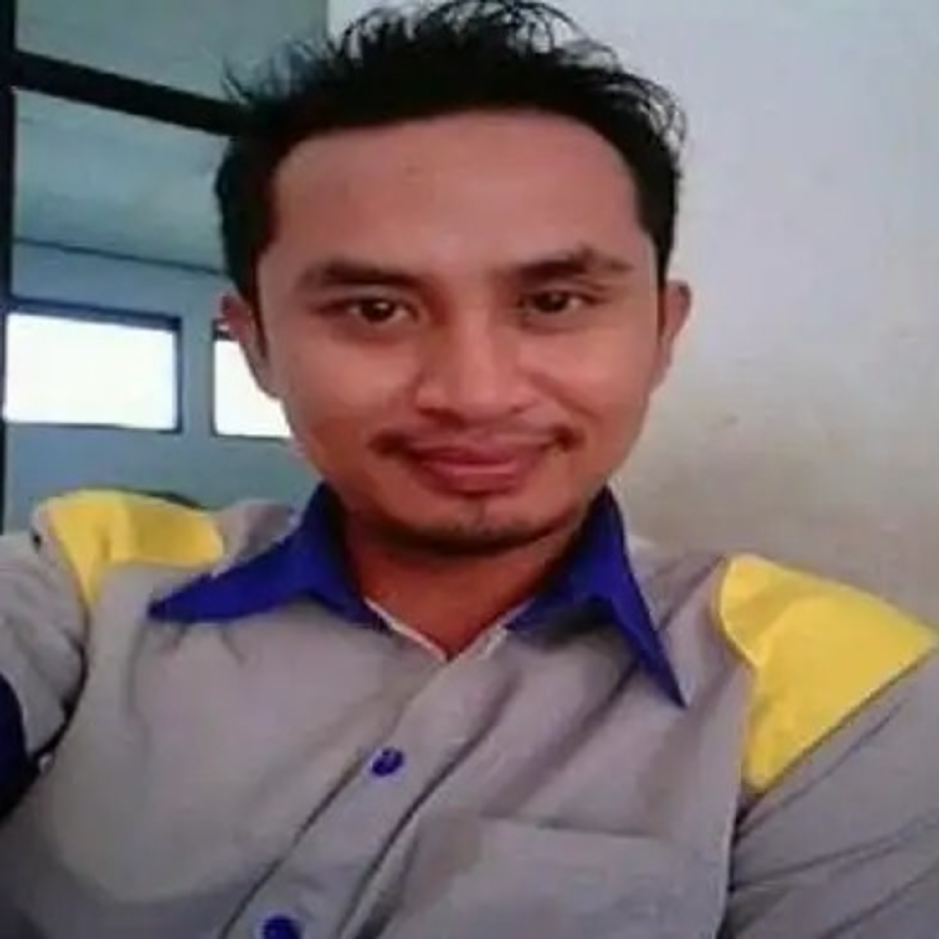 Podcast Waktu Luang