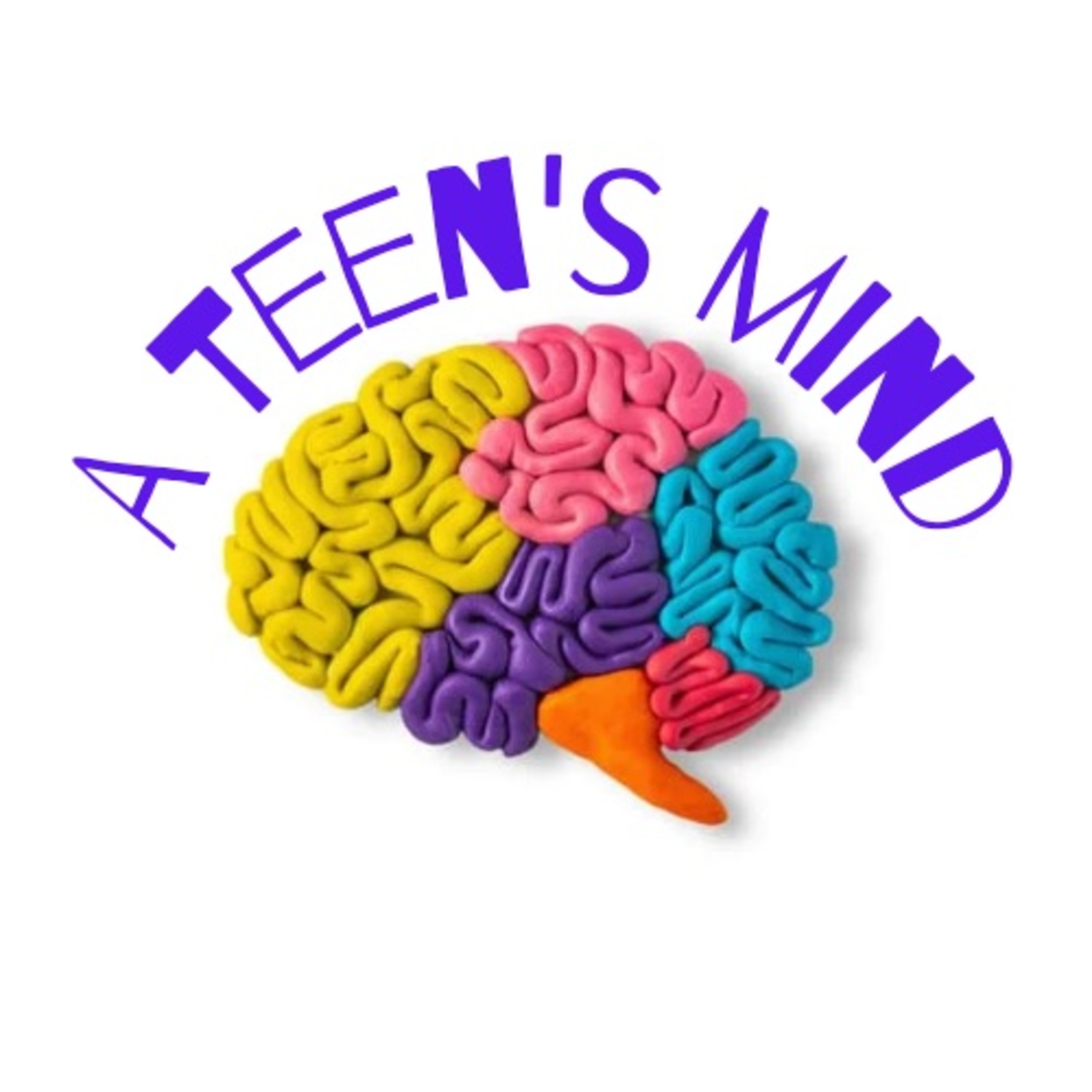 Is College Important? episode artwork