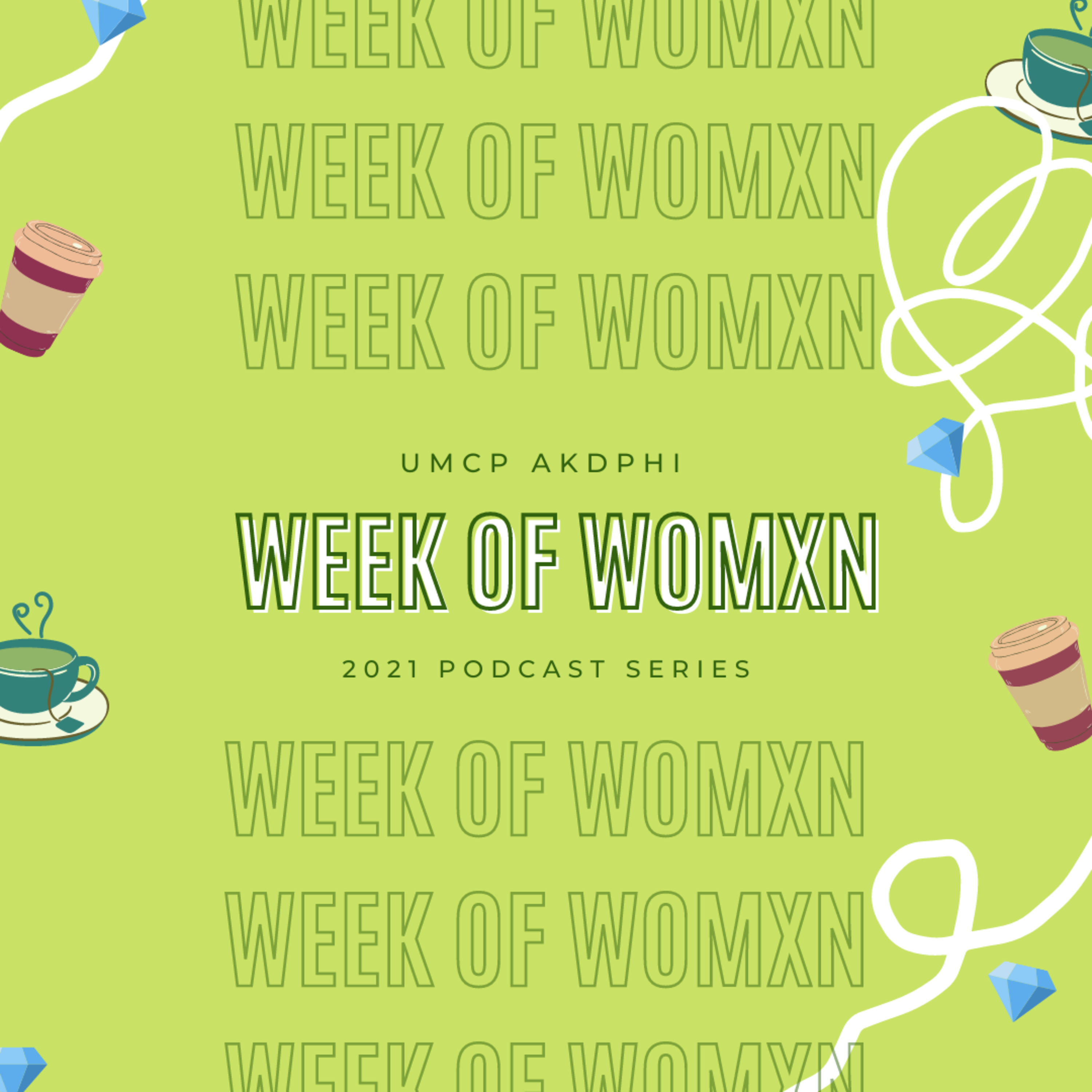 Keeping Up With KDPhi