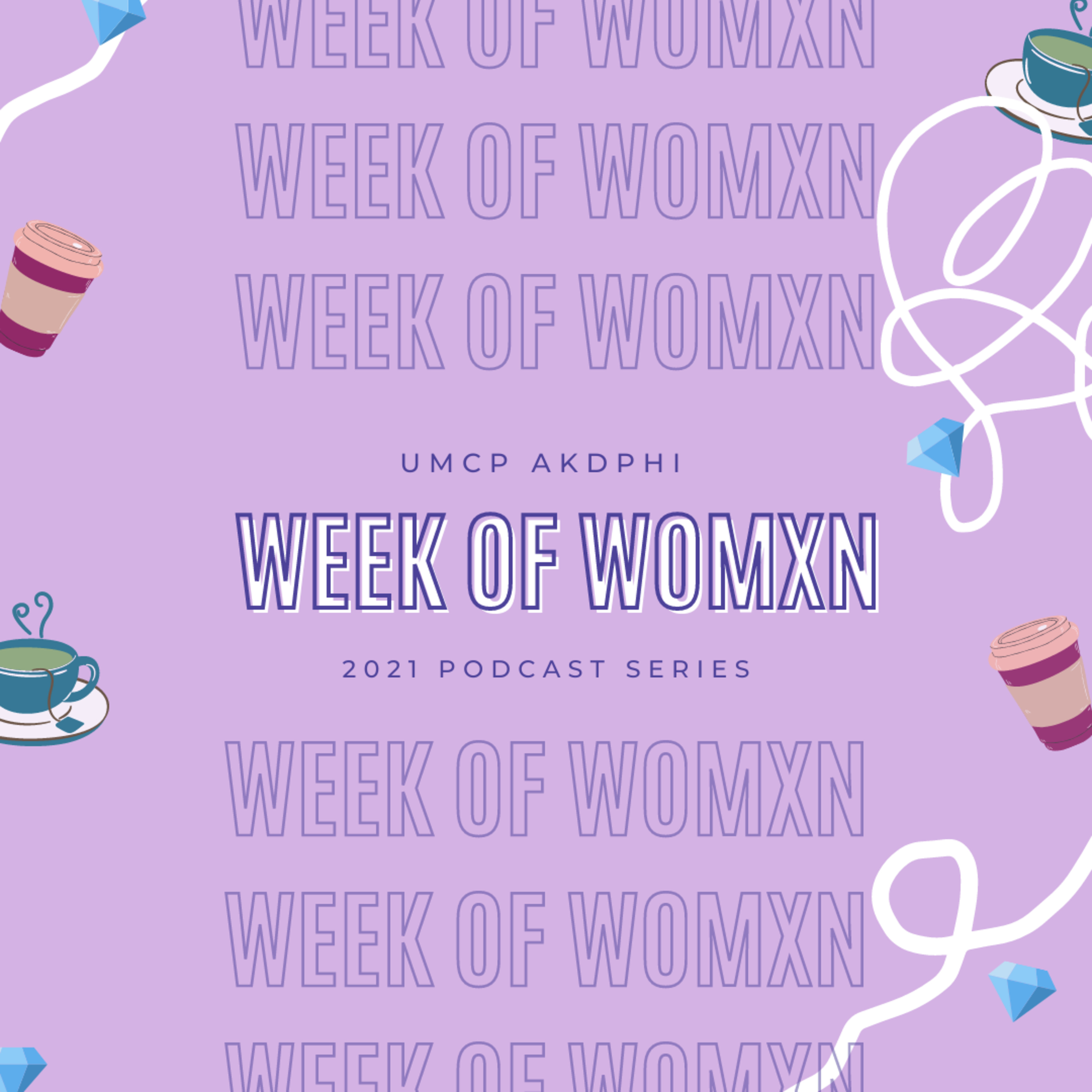 Keeping Up With KDPhi