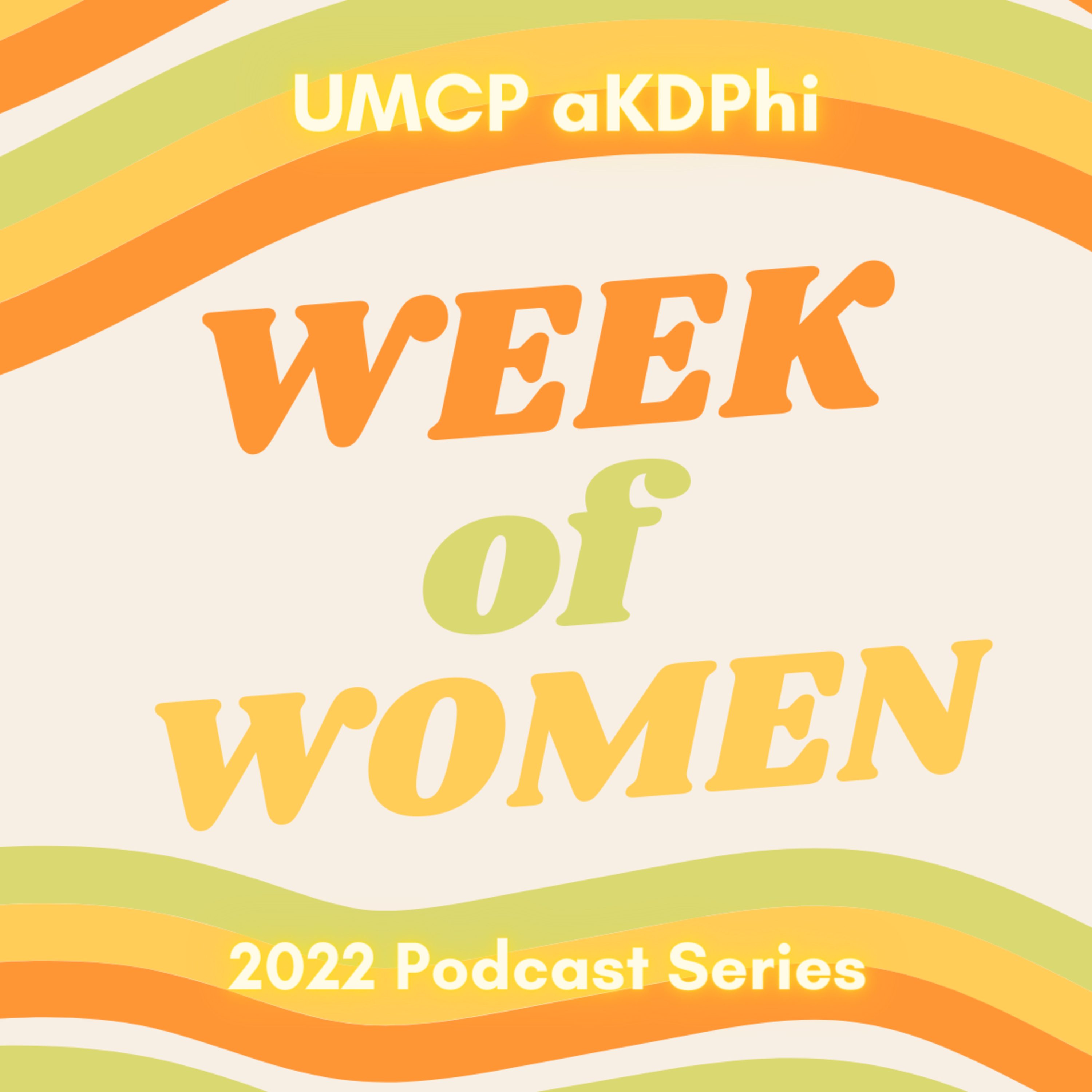 Keeping Up With KDPhi