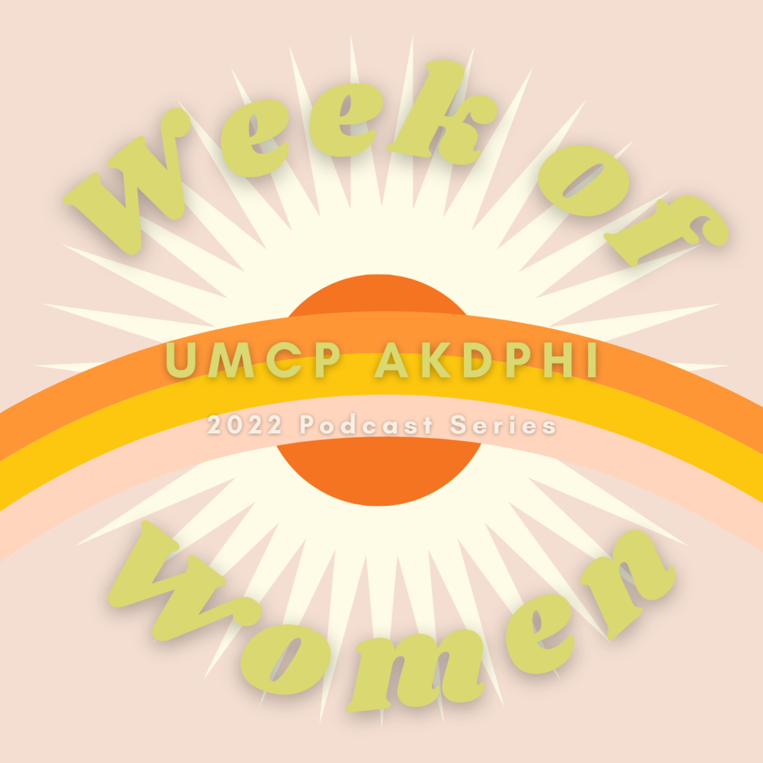 Keeping Up With KDPhi