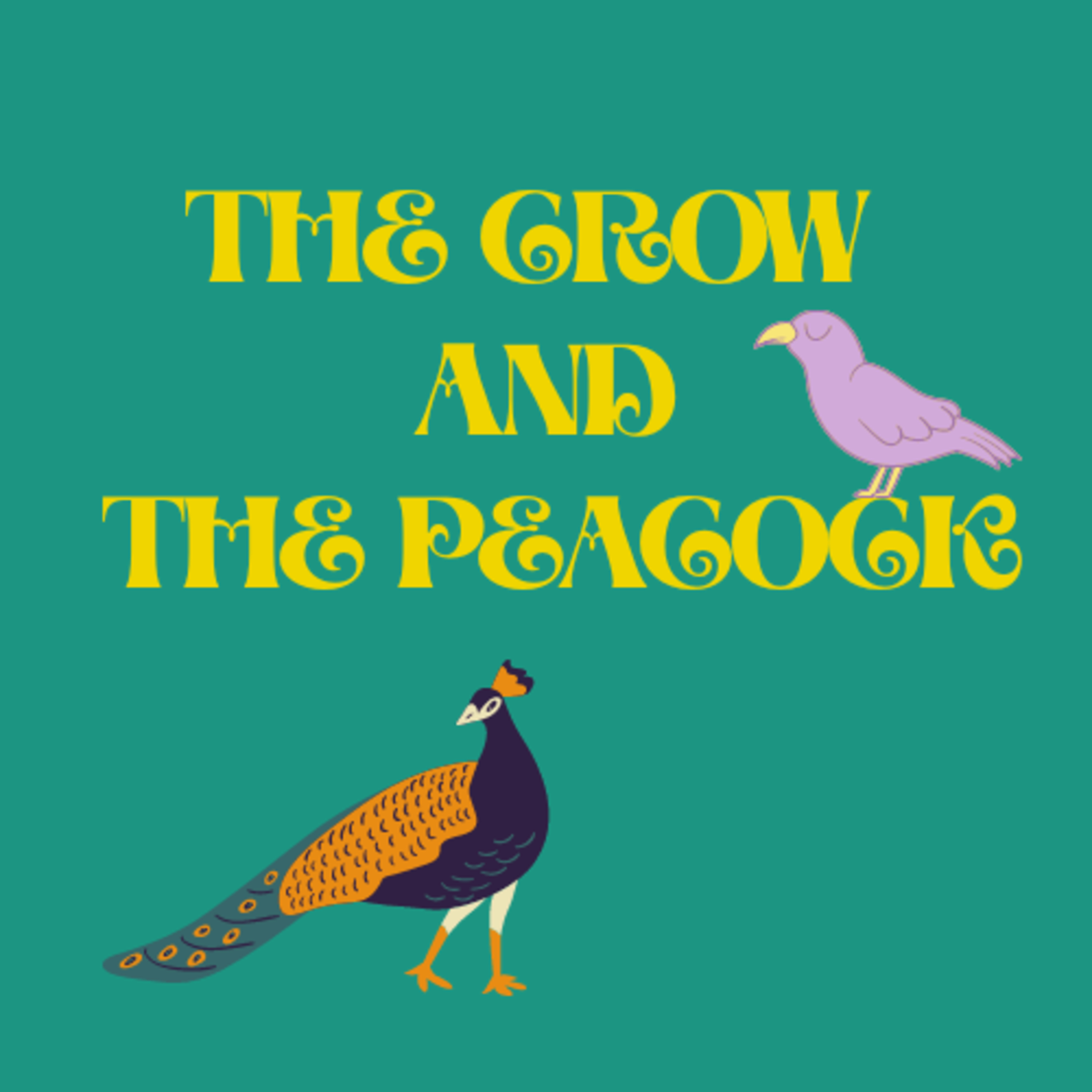 GDE Podcast