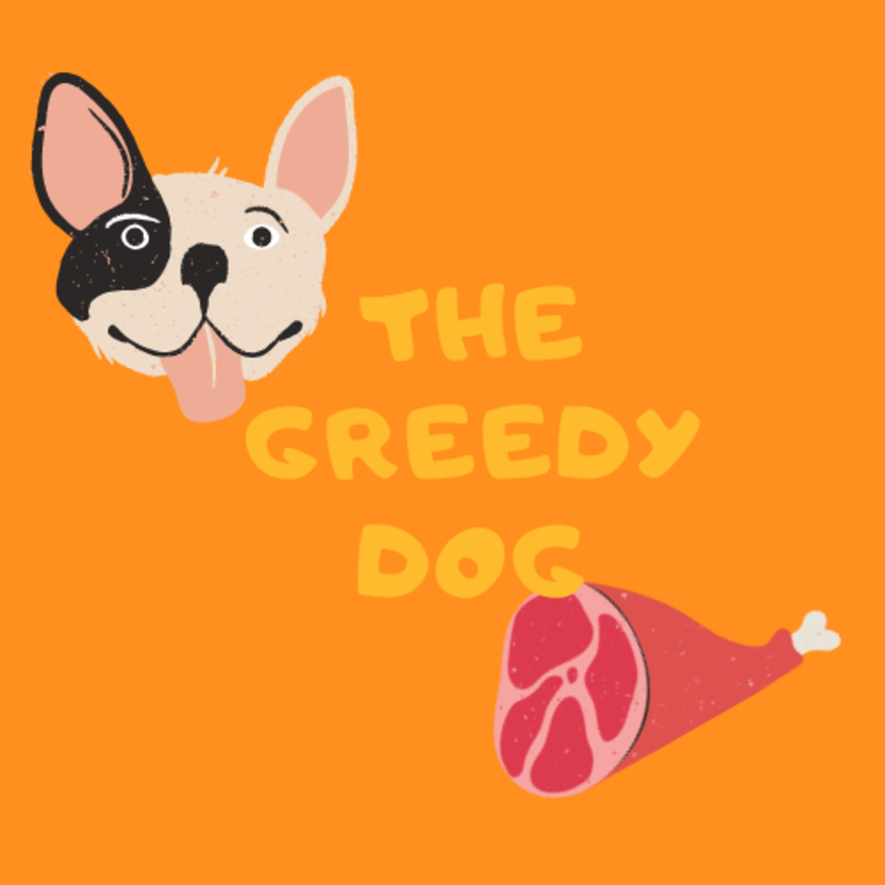 GDE Podcast
