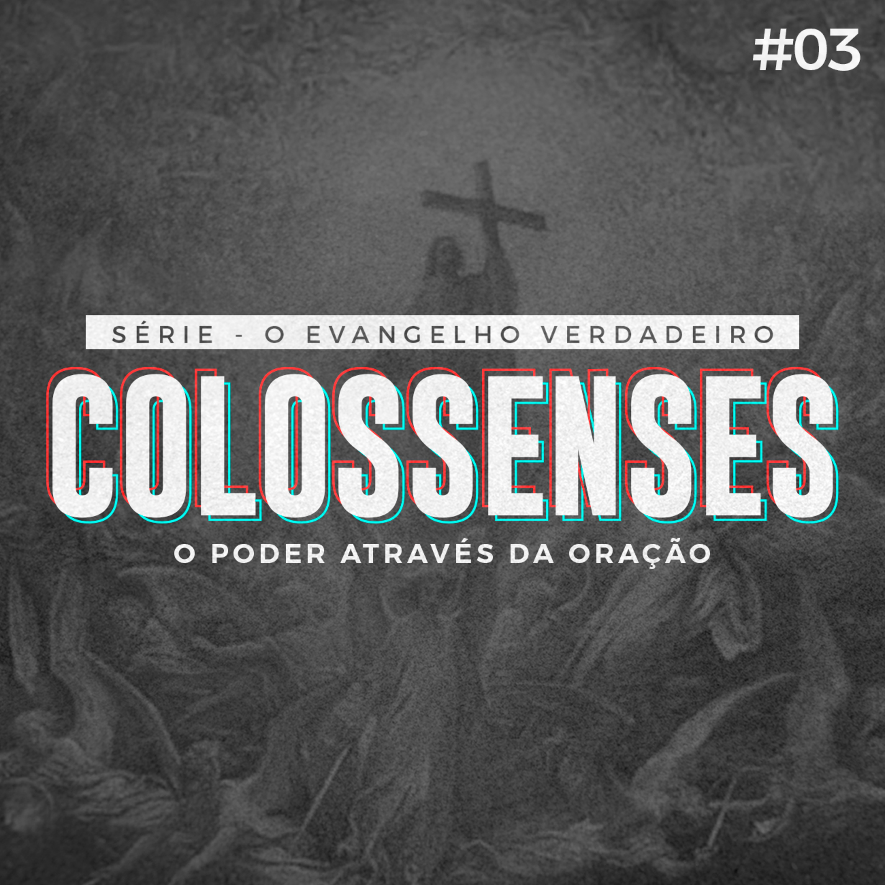 Igreja Vivendo em Amor