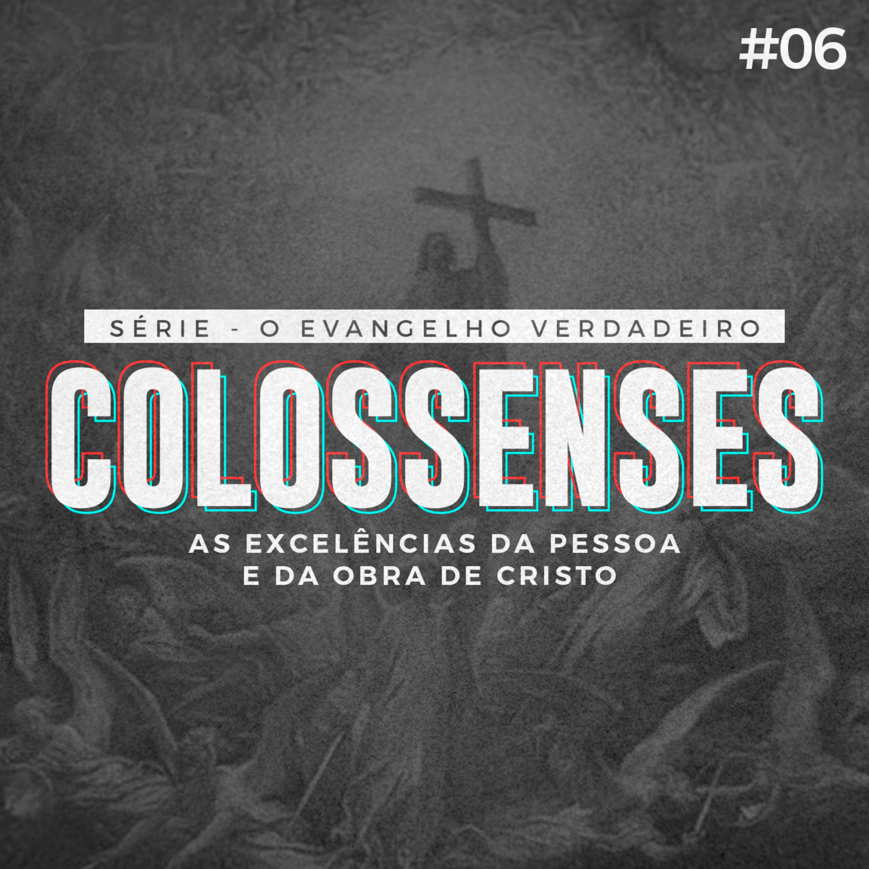 Igreja Vivendo em Amor