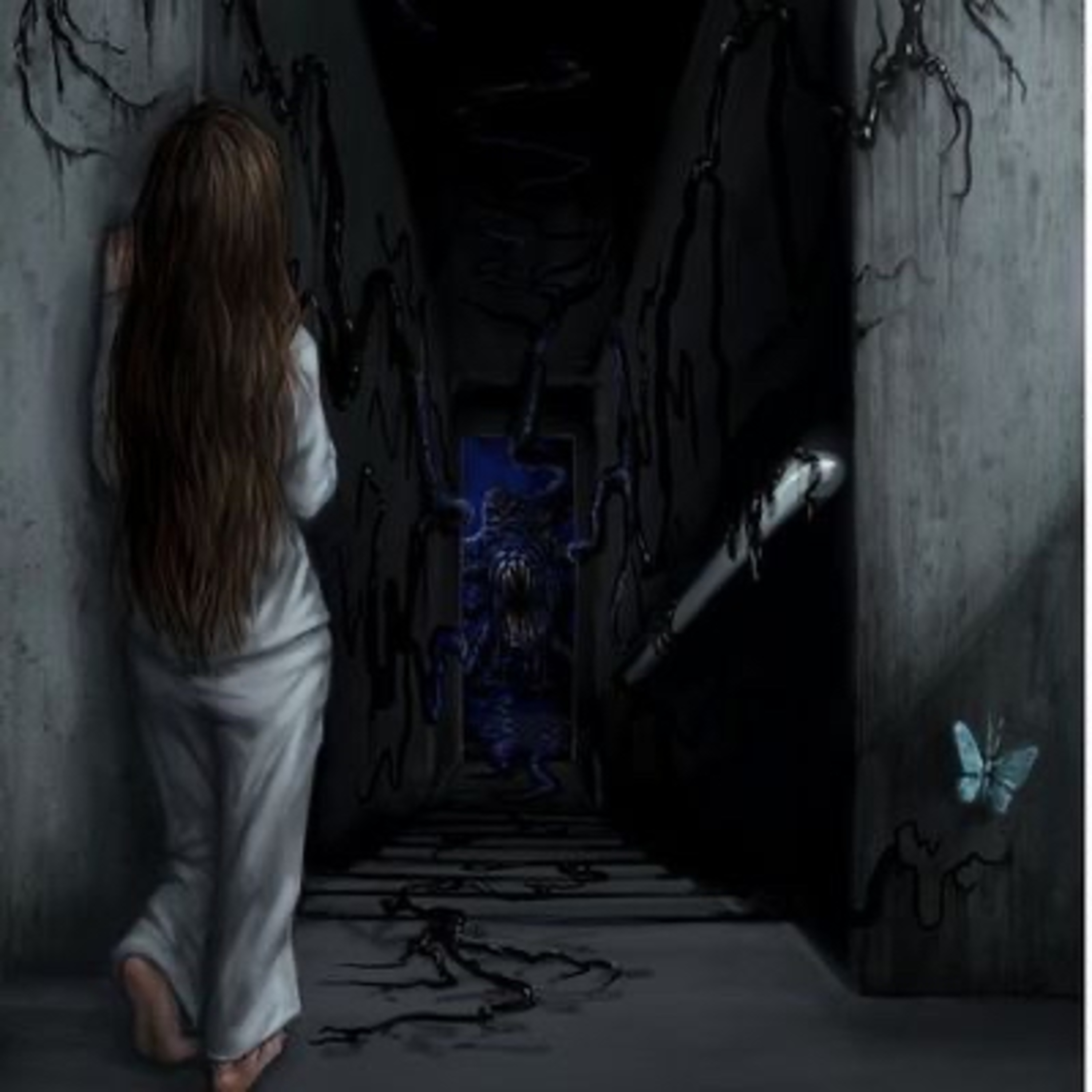 เรื่องเล่า