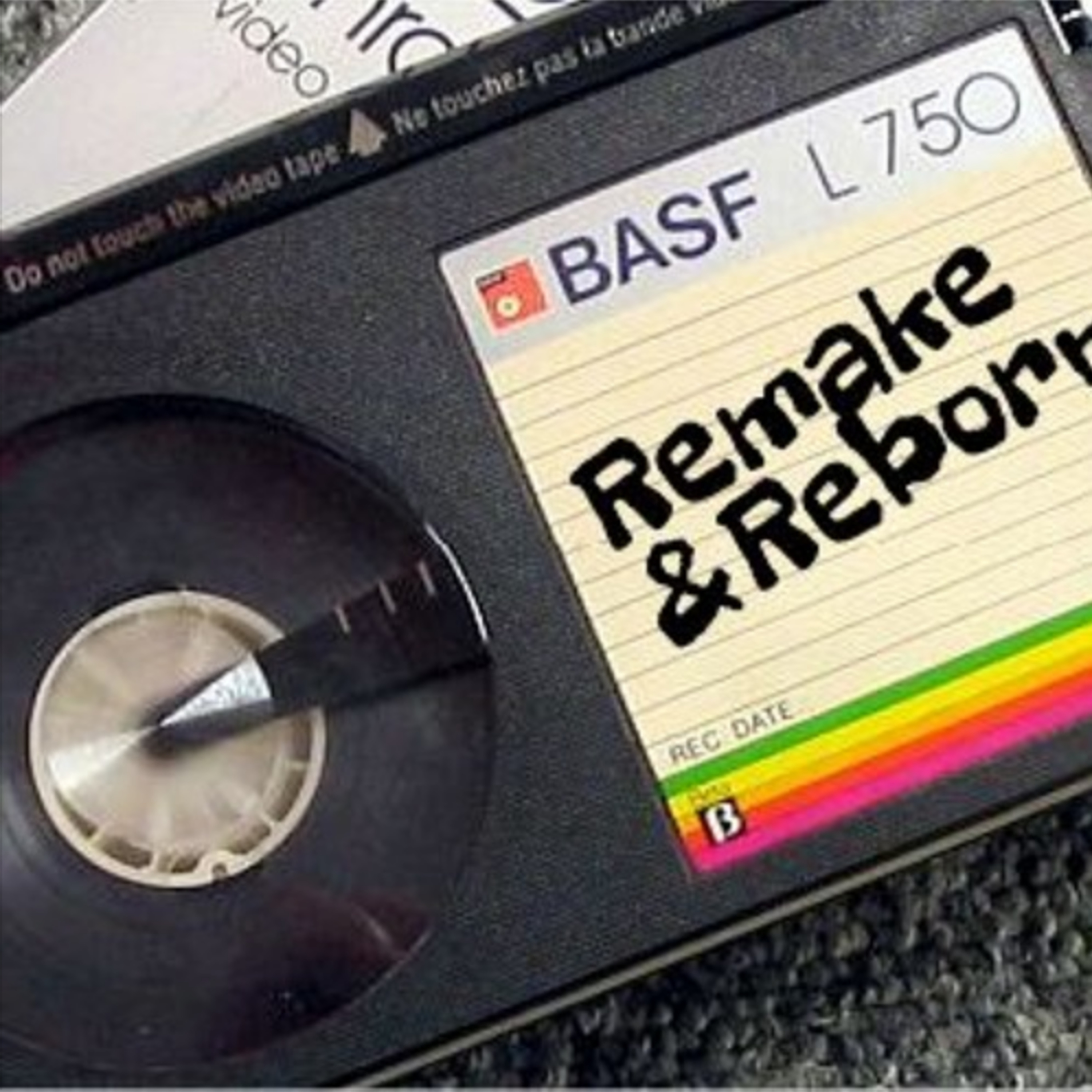 Cenayang Film