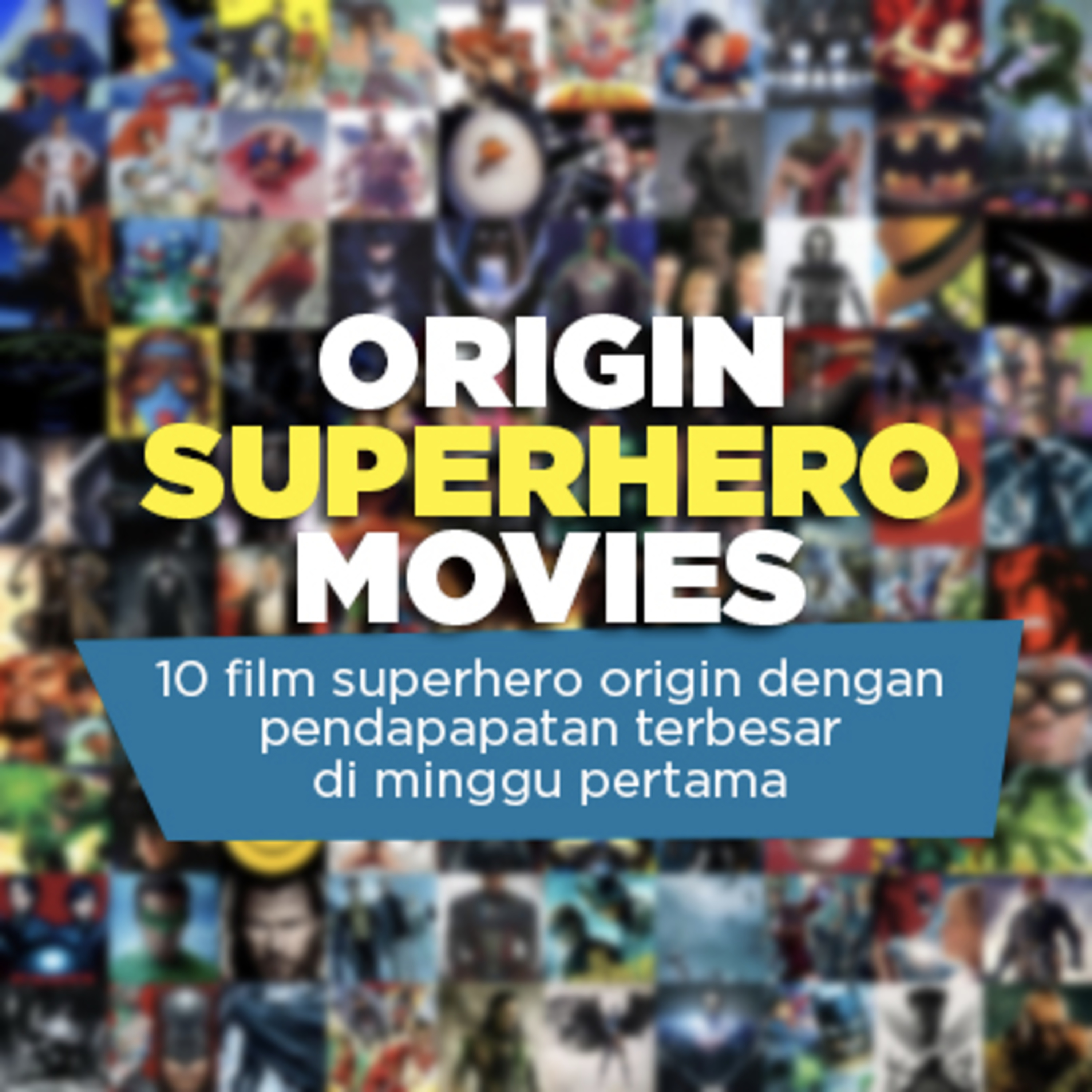 Cenayang Film