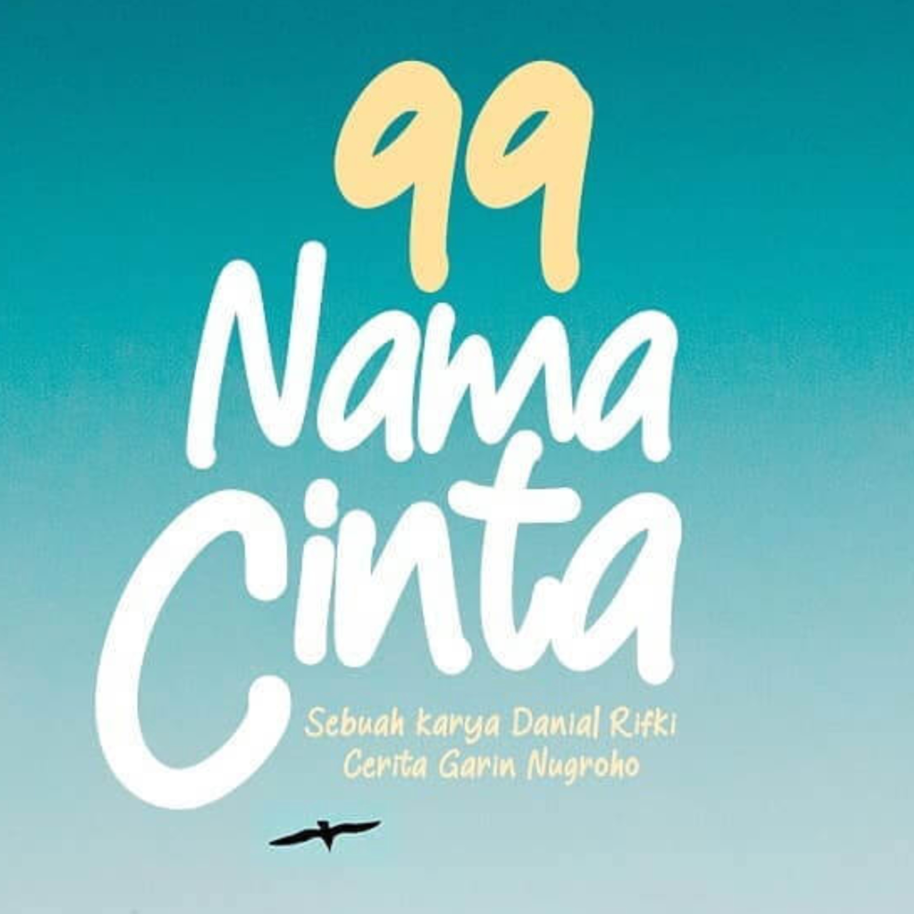 Cenayang Film
