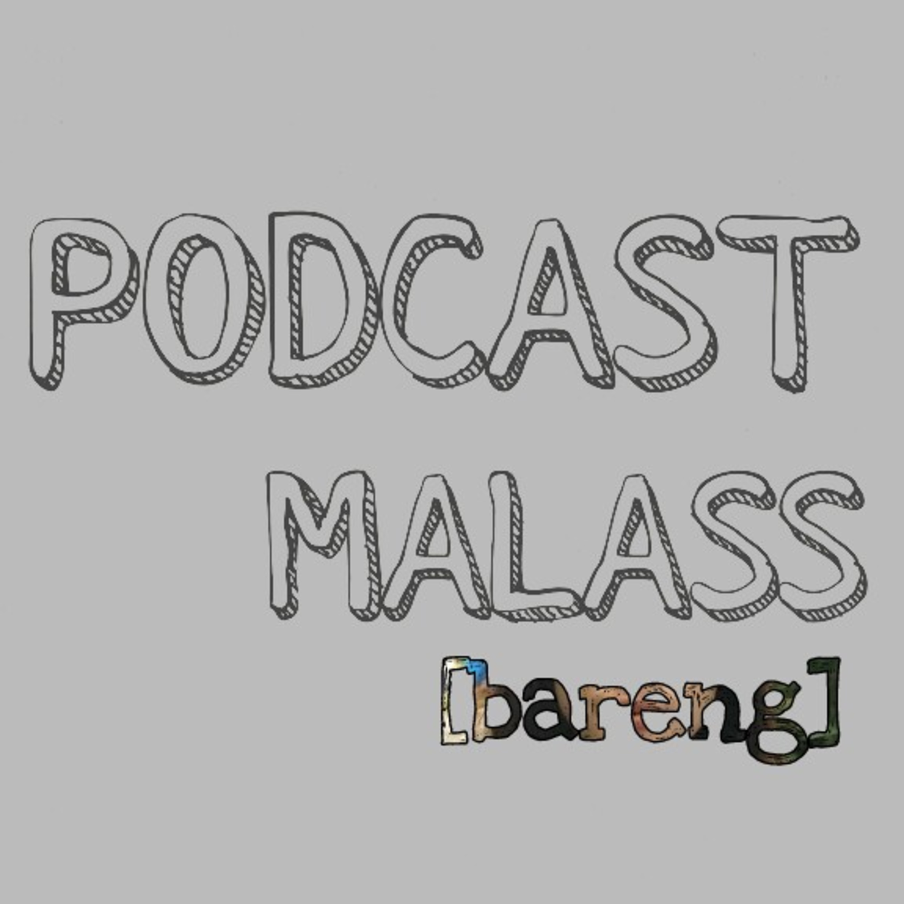Podcast Malass
