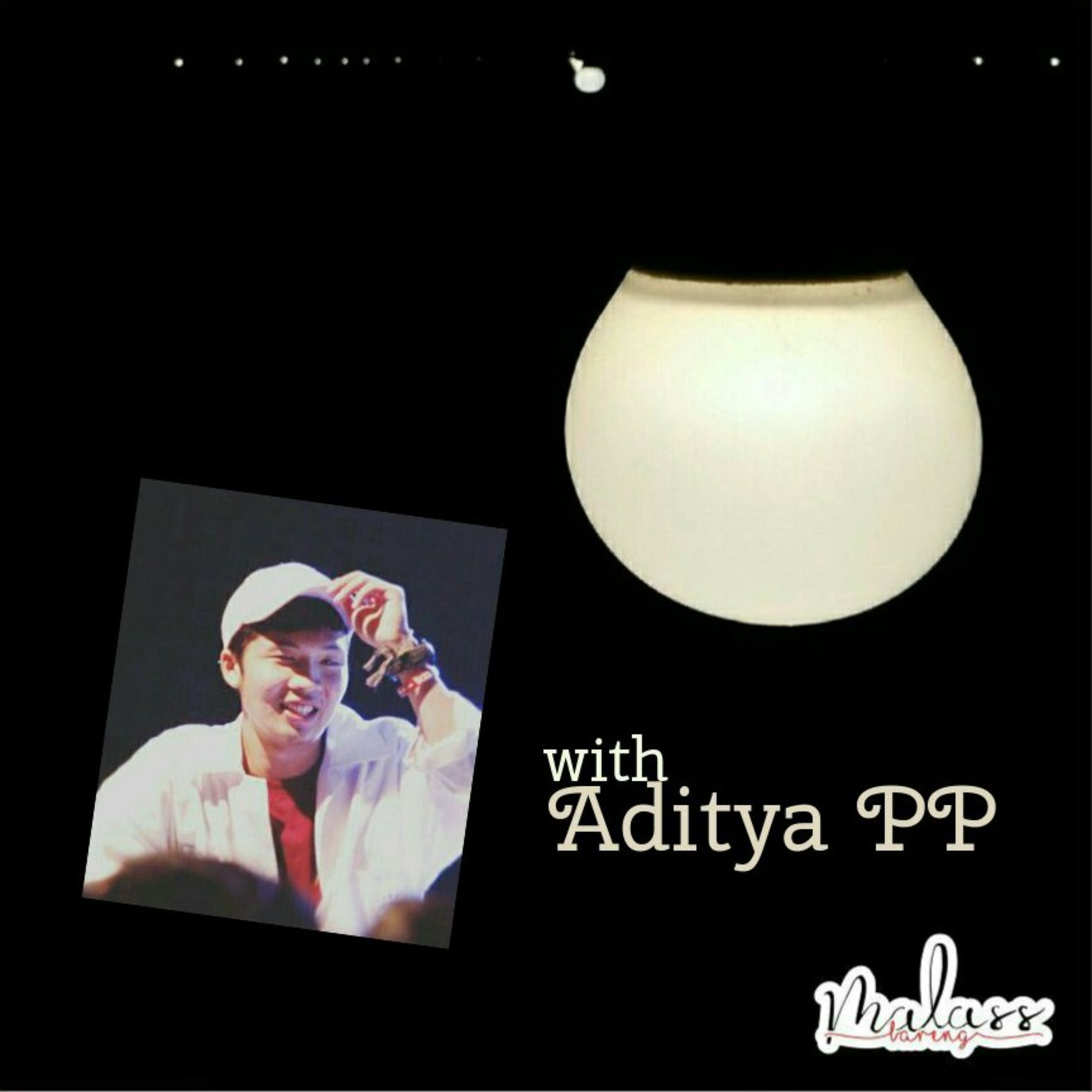 Podcast Malass