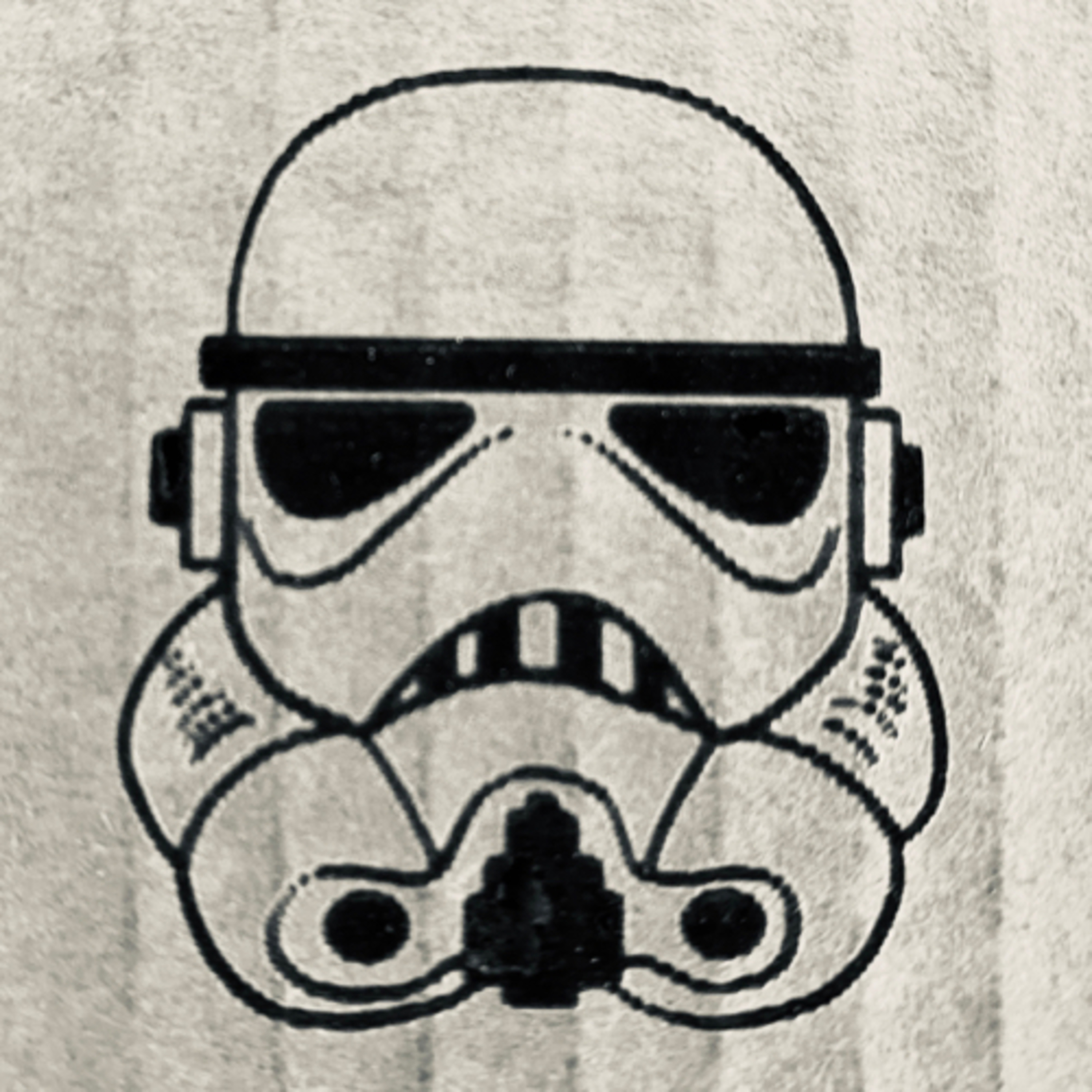 Star Wars Special episode artwork