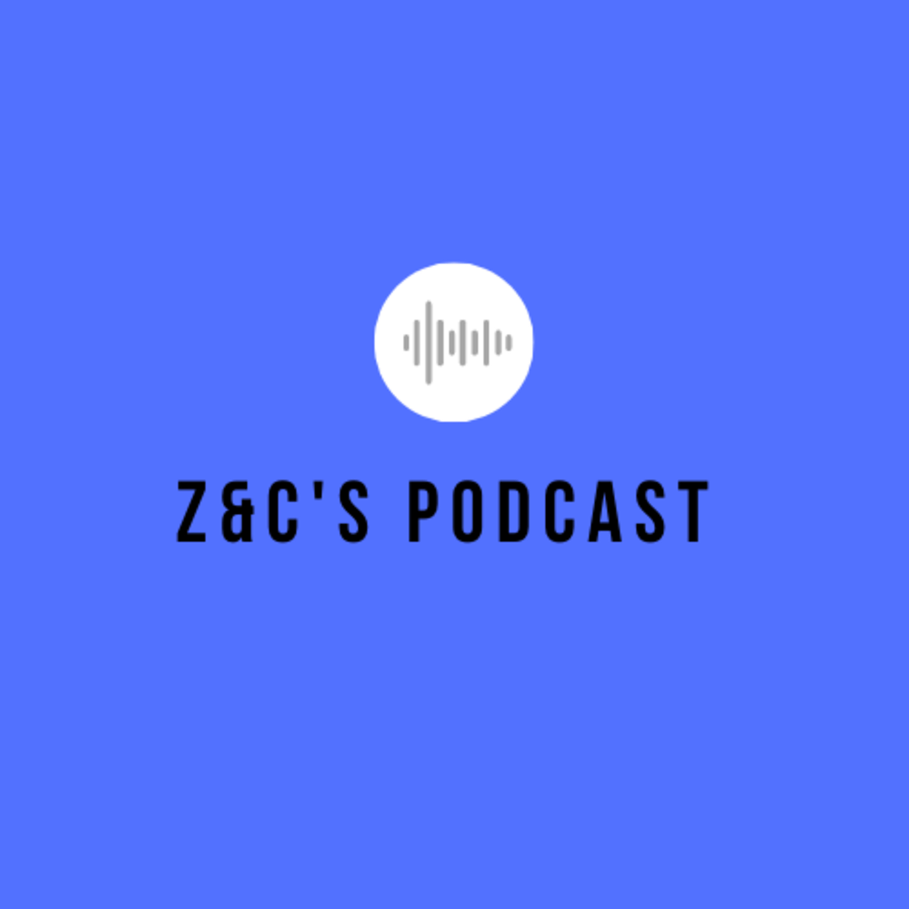 Podcast #2 - NFL Week 6 Recap/Hawks Talk episode artwork