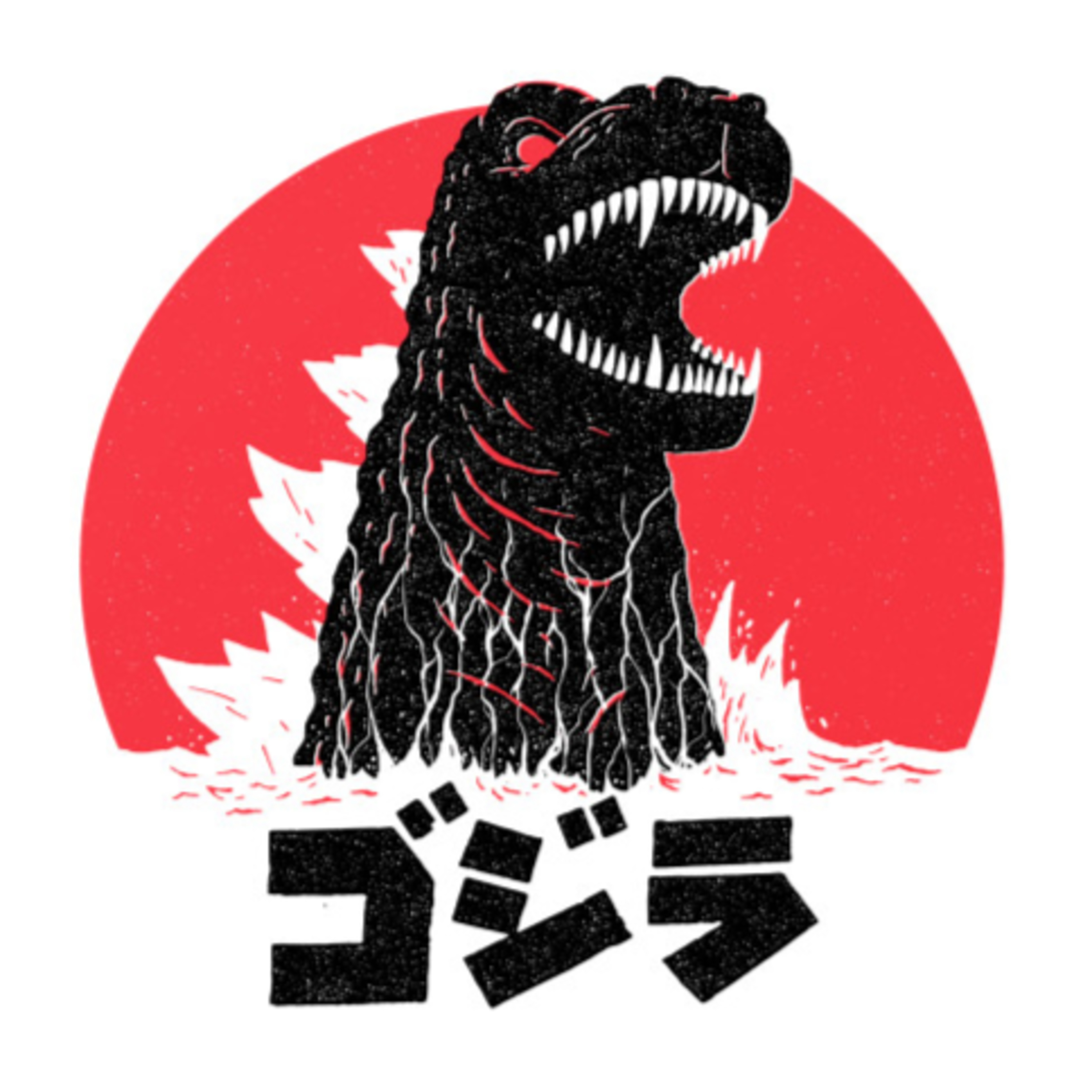  Kid Kaiju​ ep1 episode artwork