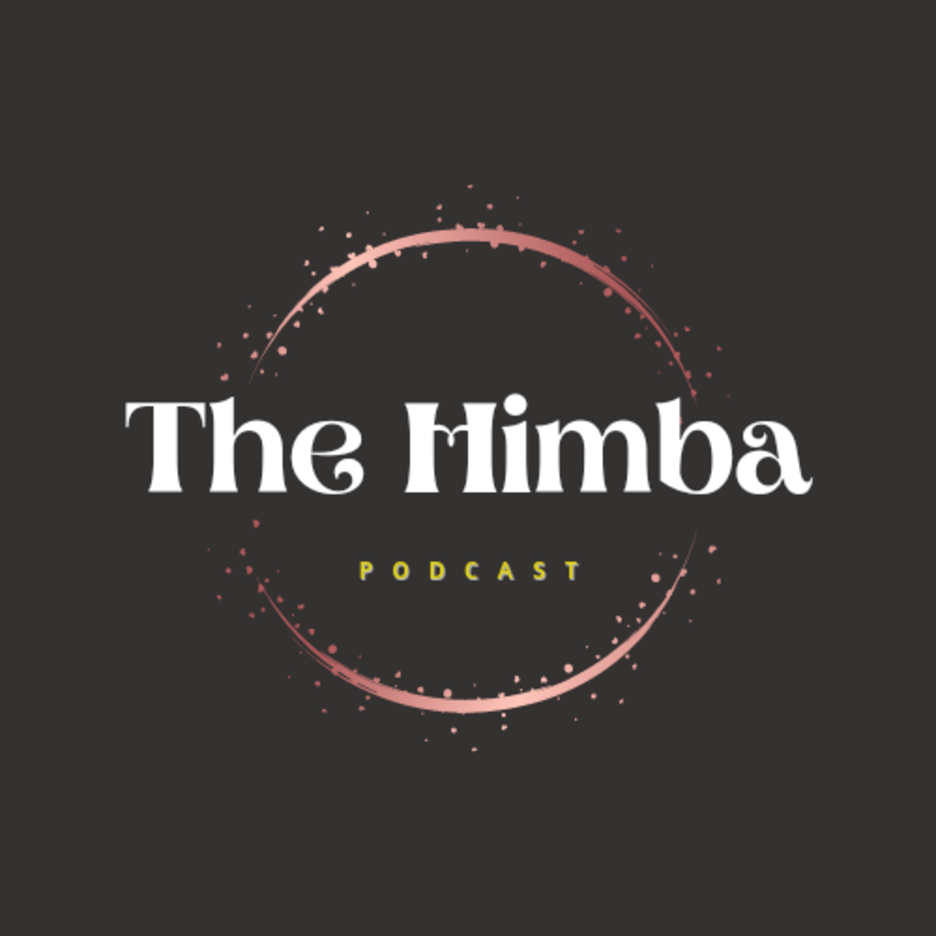 The Sex Gracious Himba Tribe of Namibia