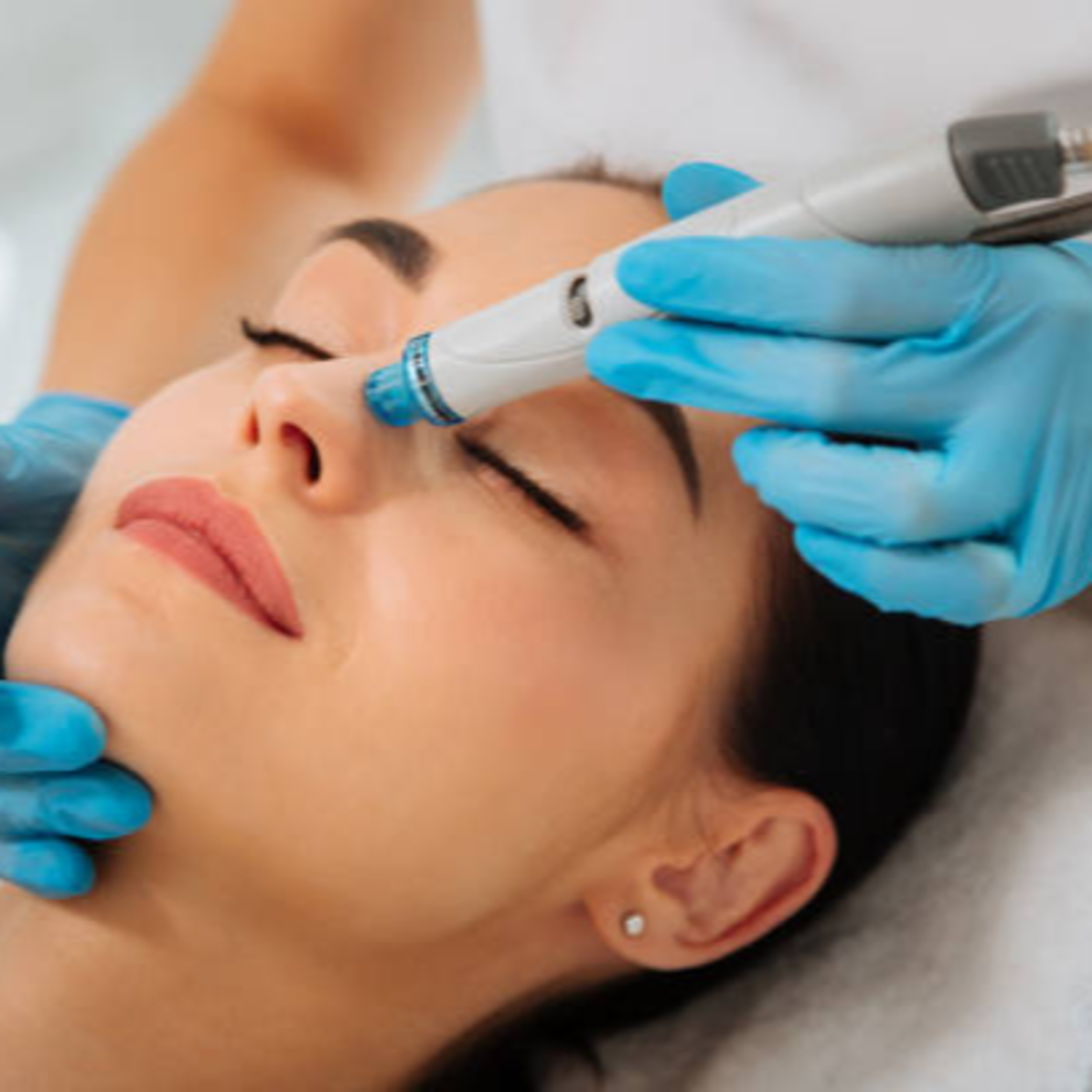 Filler Injections in Chandigarh | Skin and Cosmetic Surgery