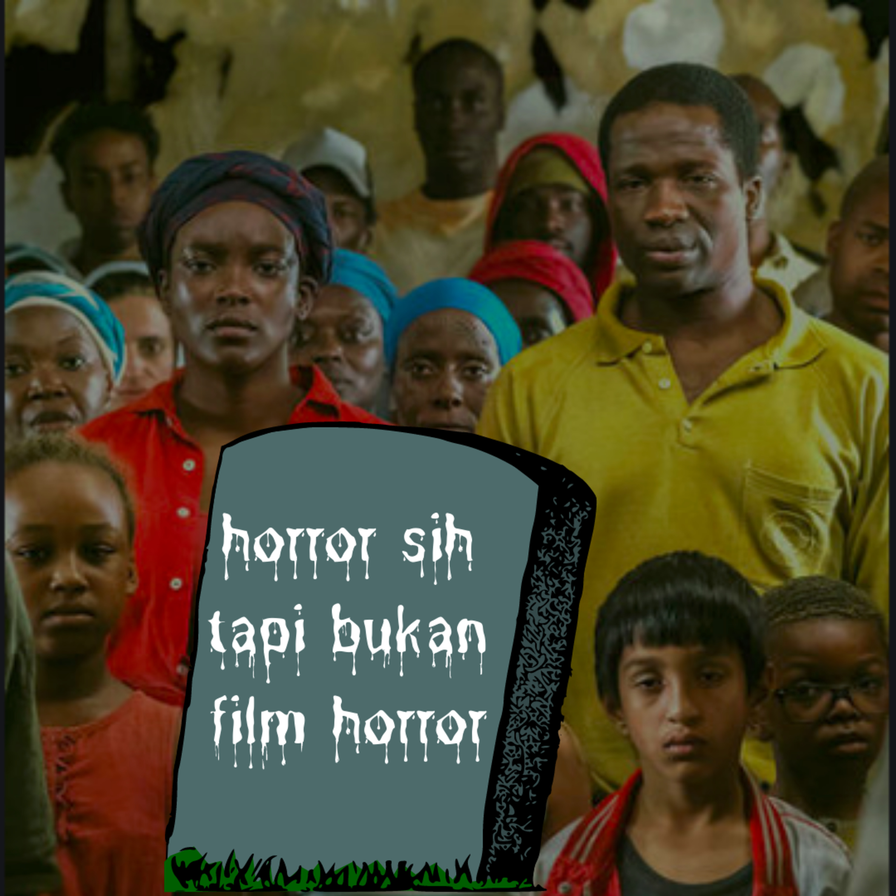 Mikirin Film