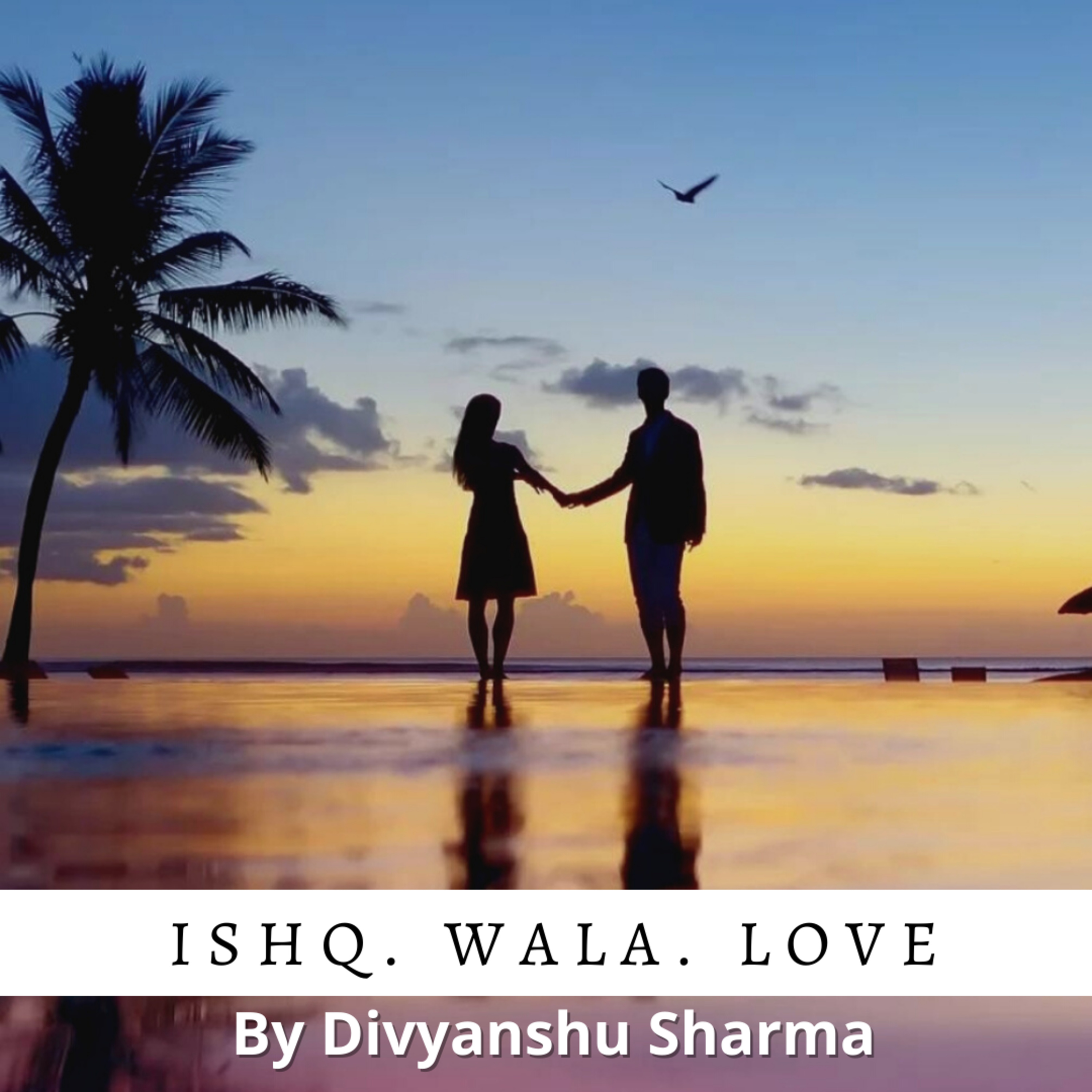 Divyanshu Sharma