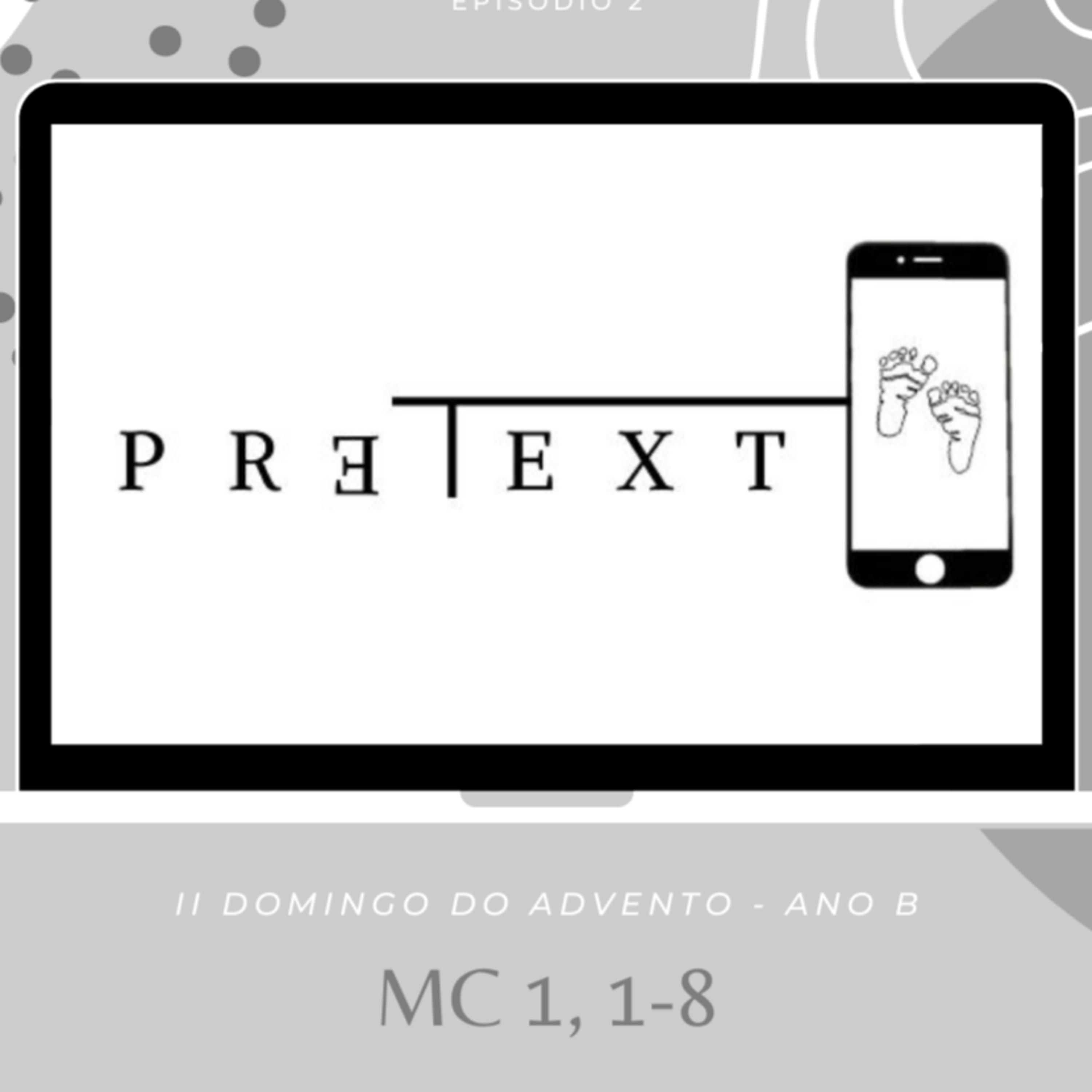 Pretext