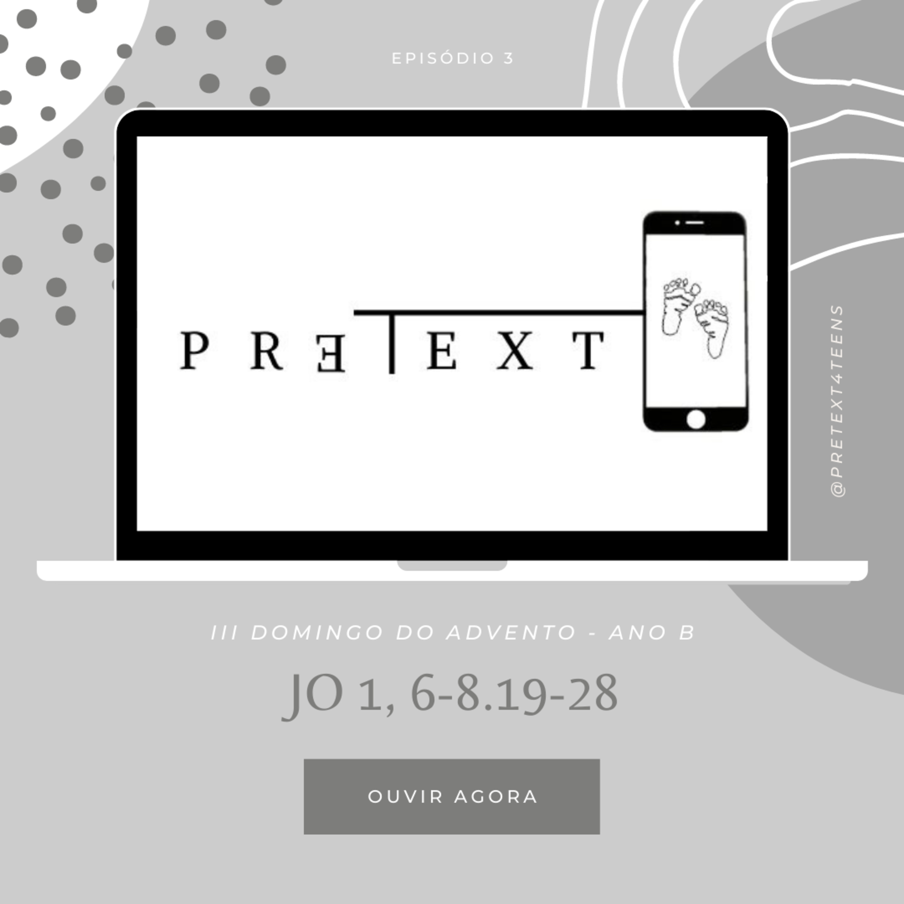 Pretext