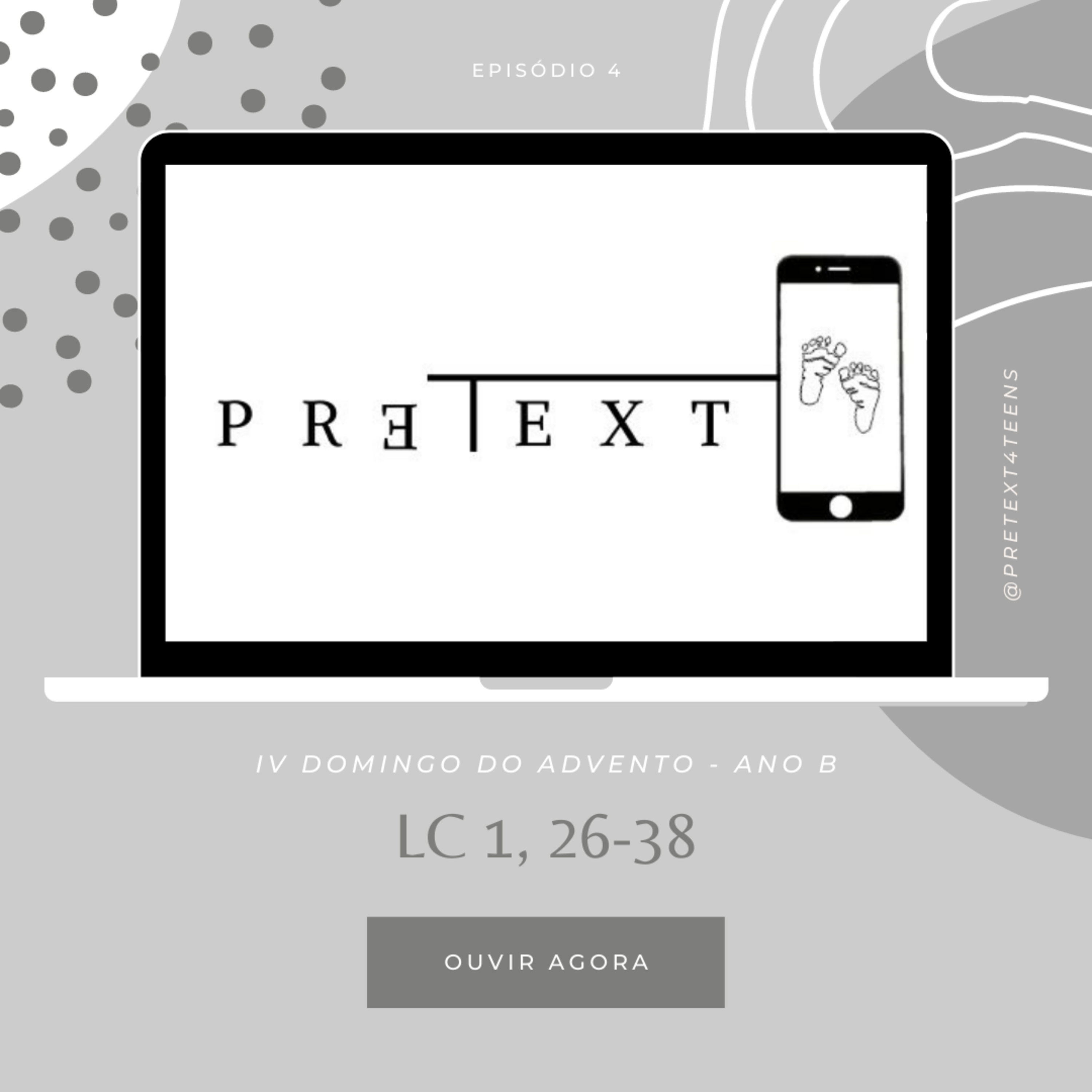 Pretext