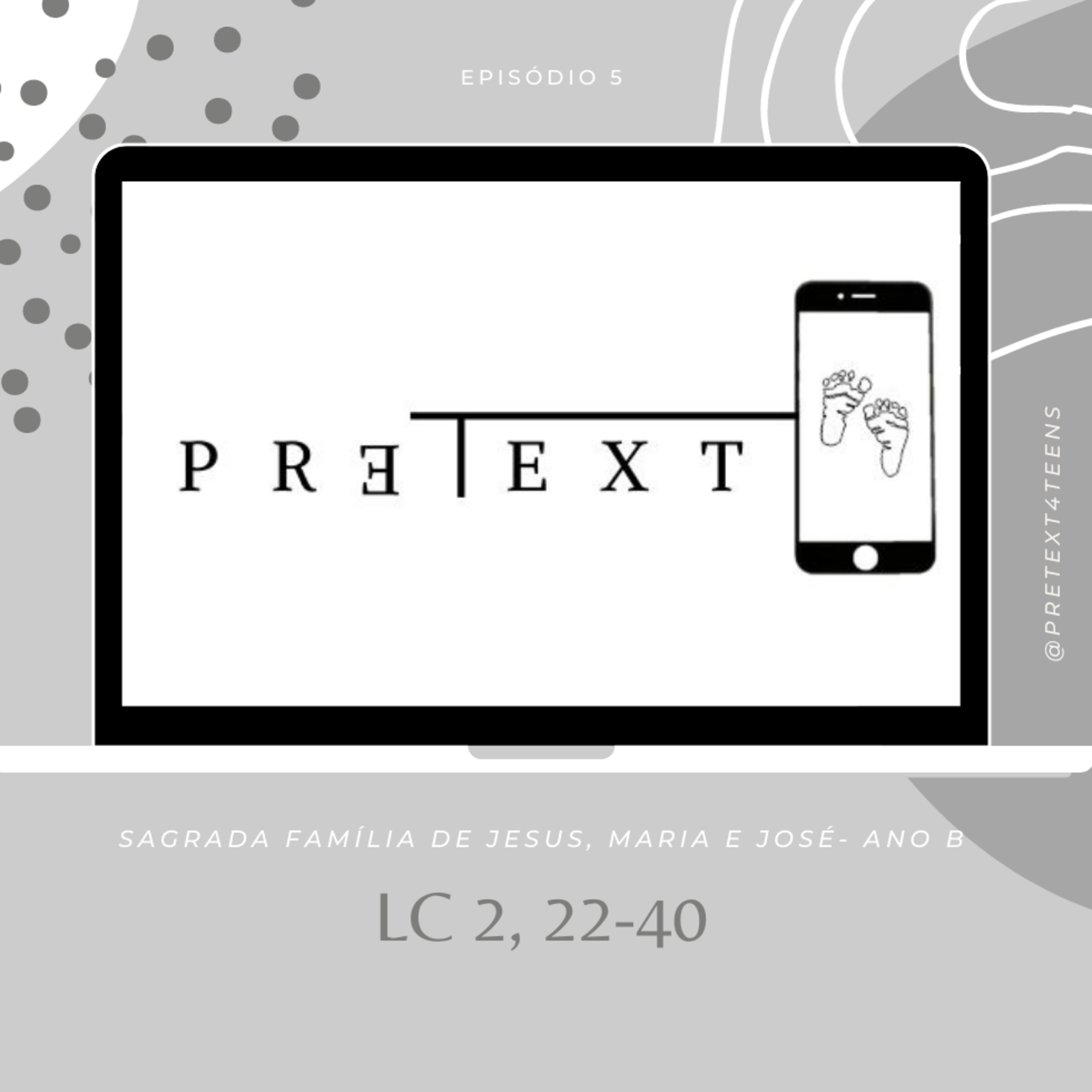Pretext