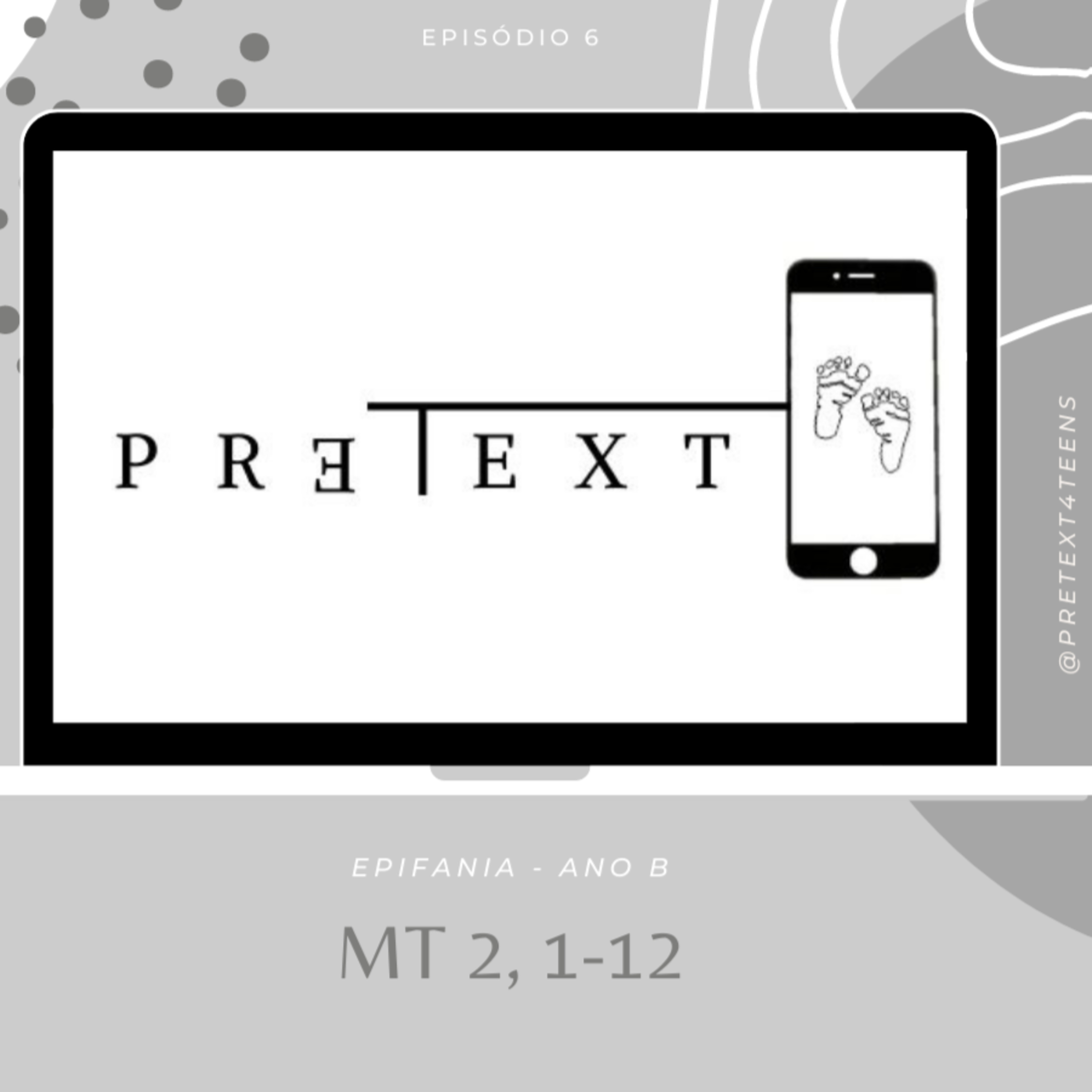 Pretext