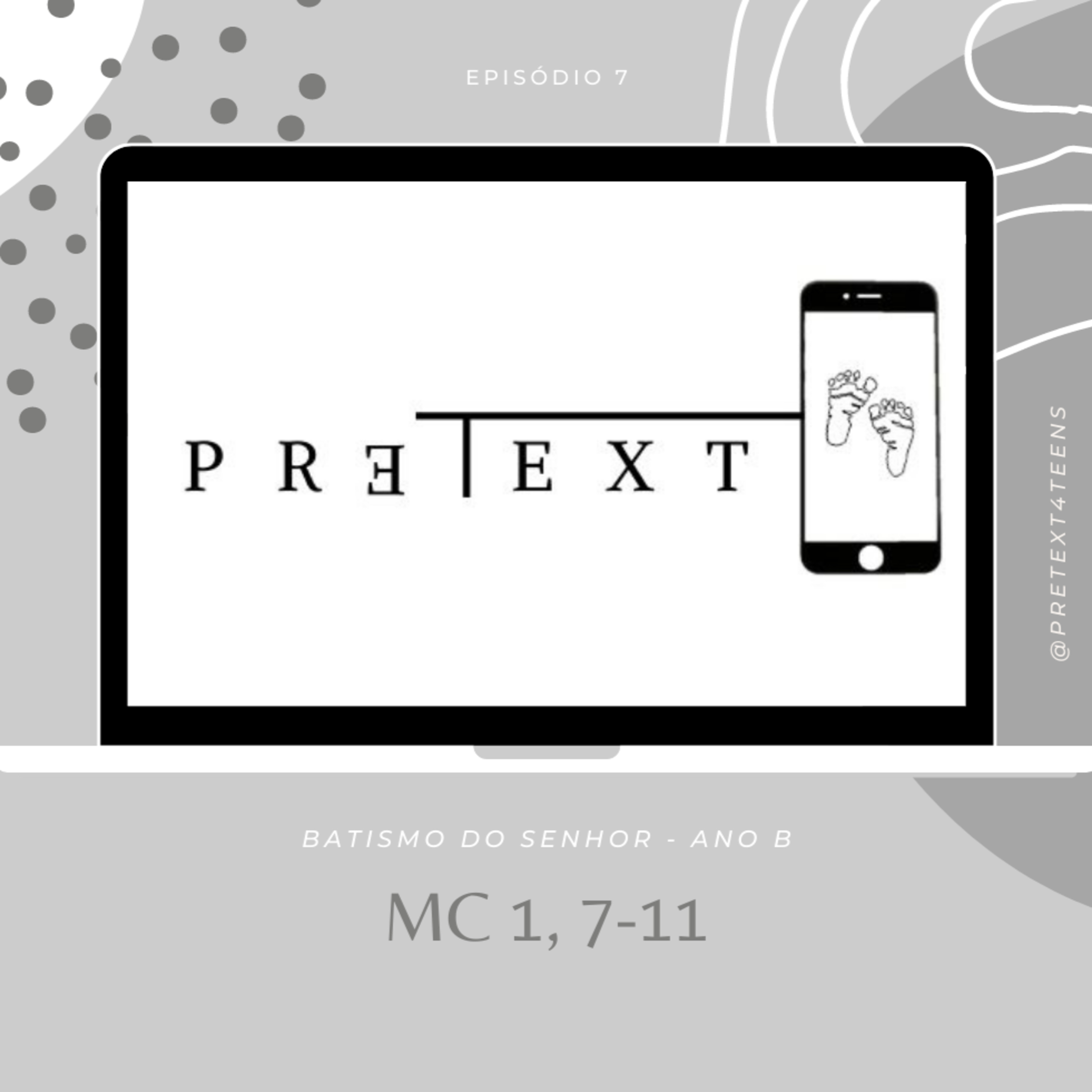 Pretext