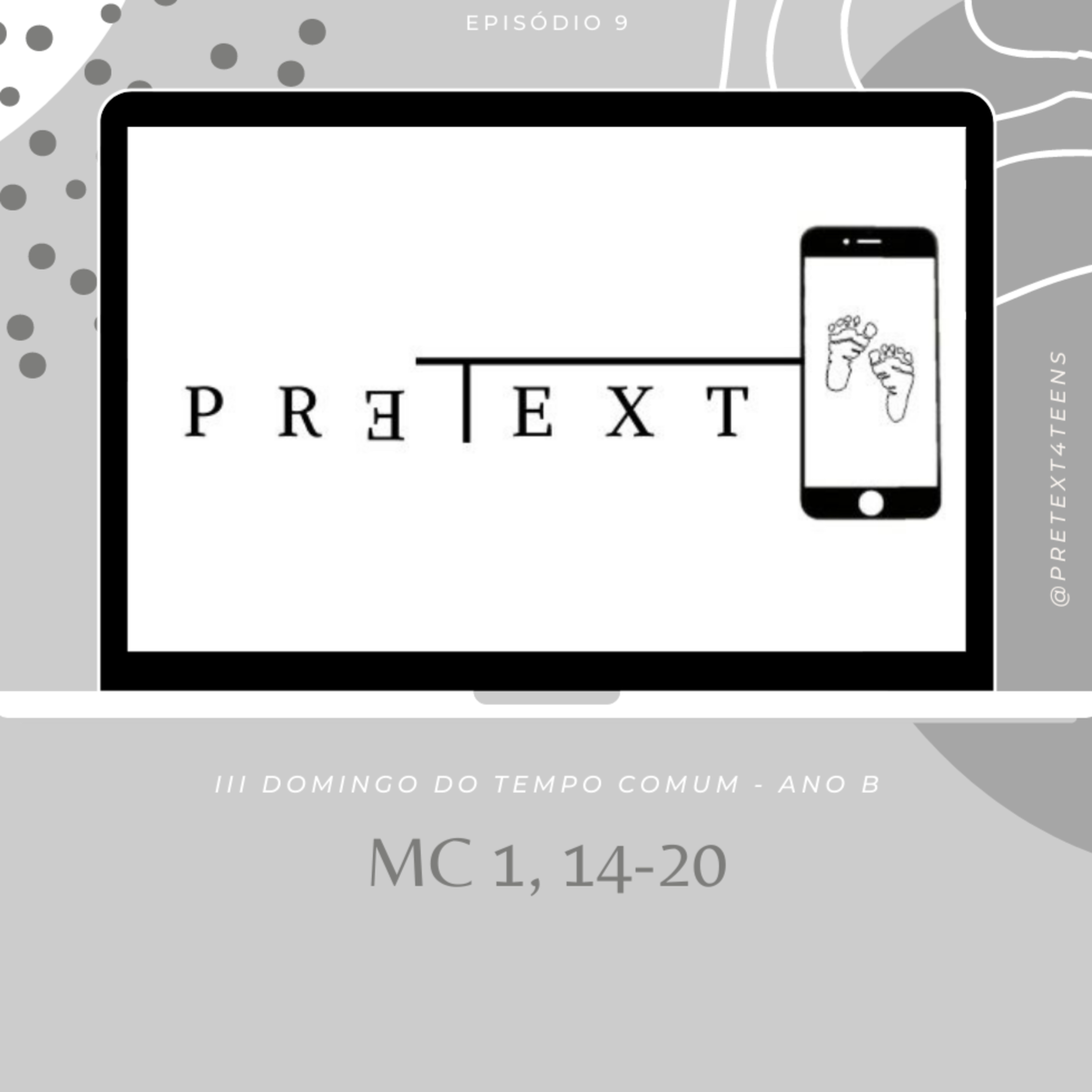 Pretext