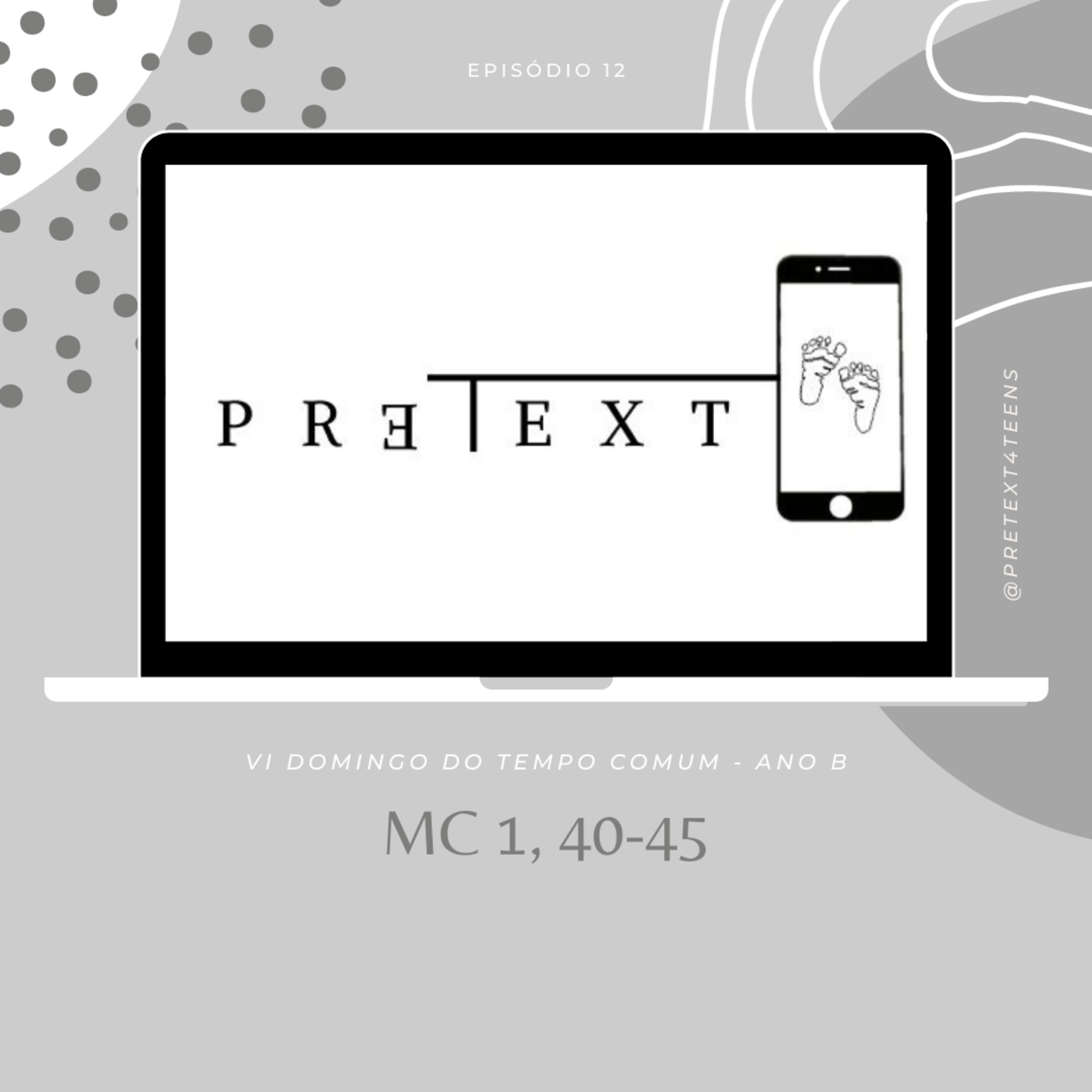 Pretext