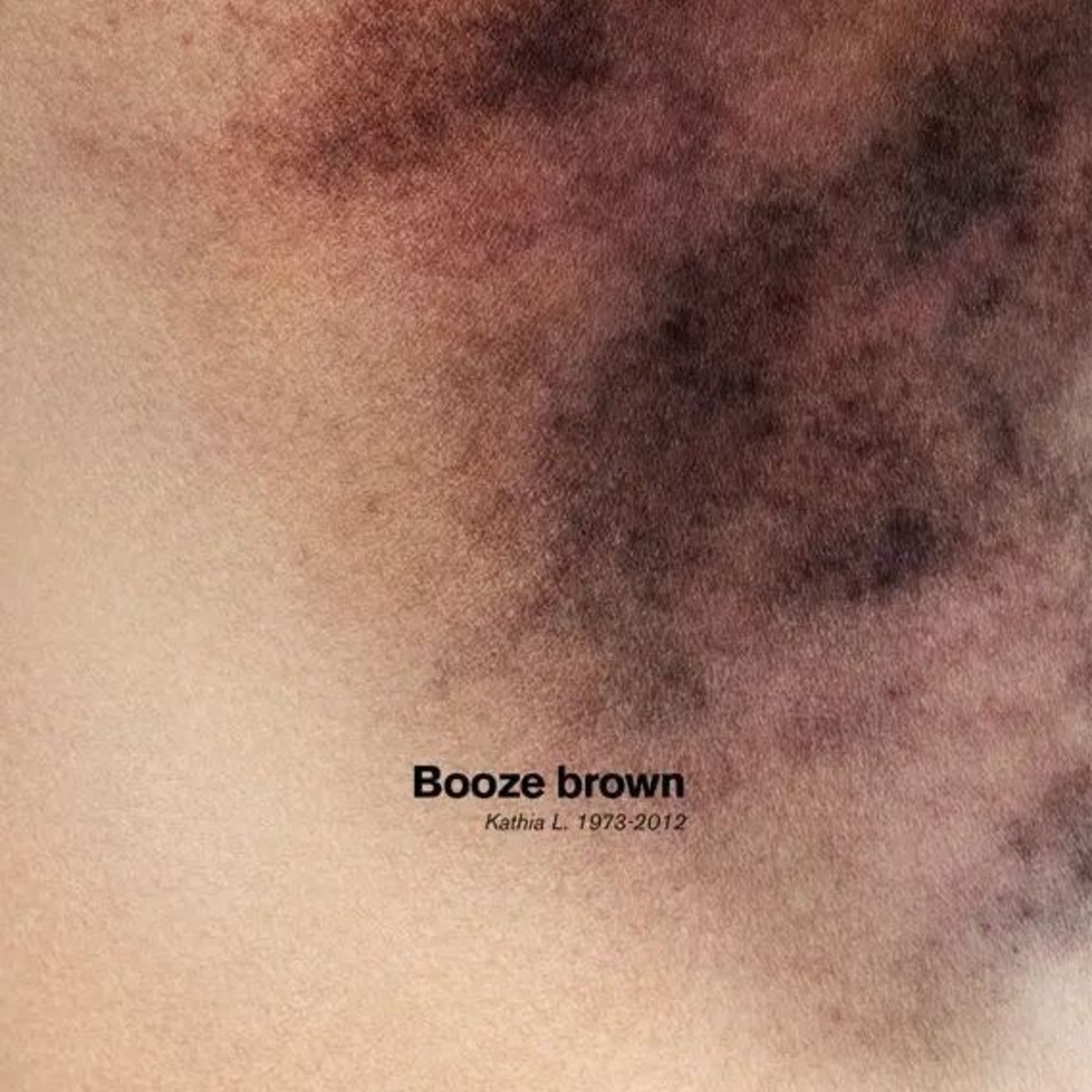 Violências no Brasil.