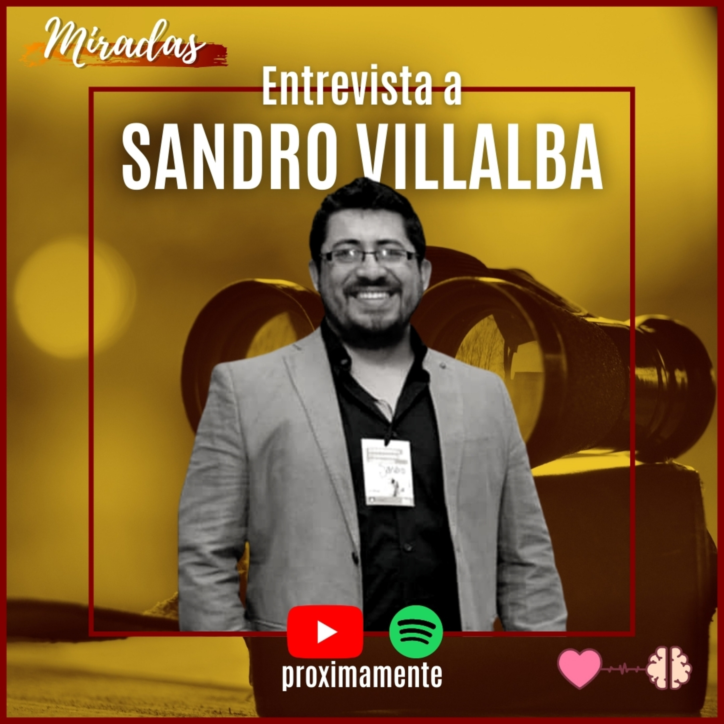 Somos Emocionados