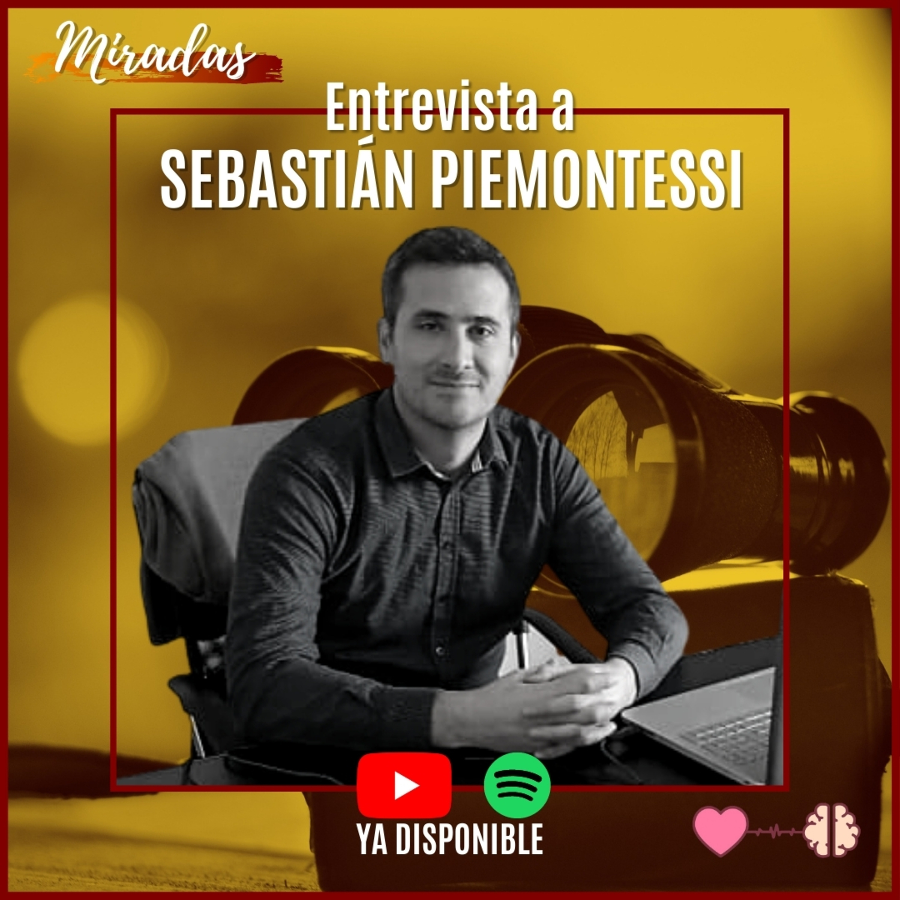 Somos Emocionados