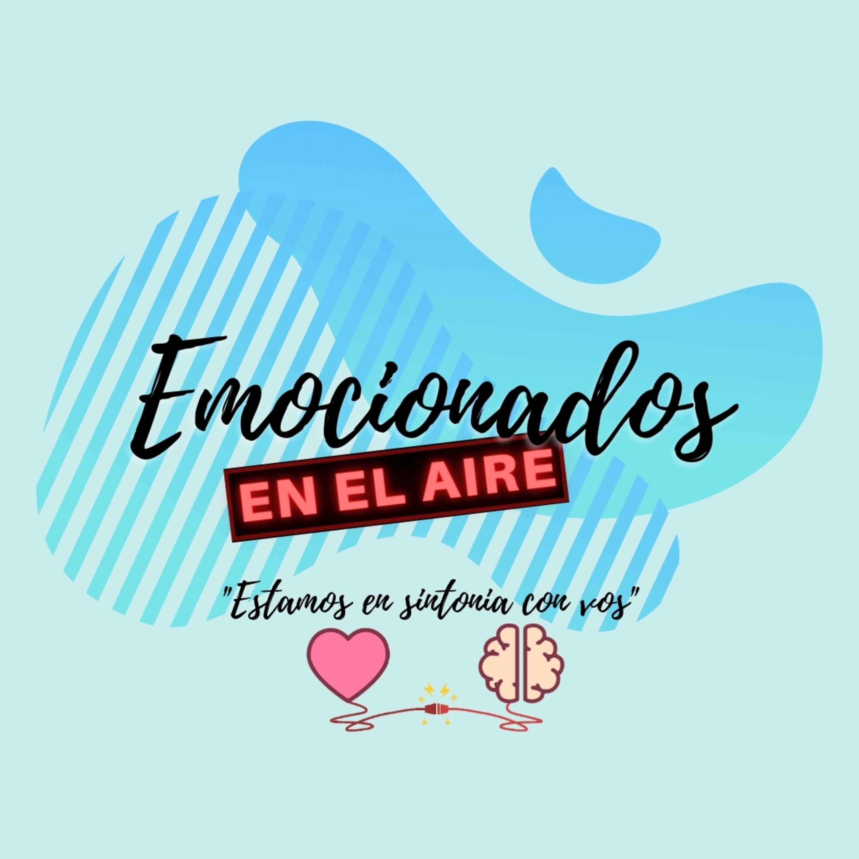 Somos Emocionados
