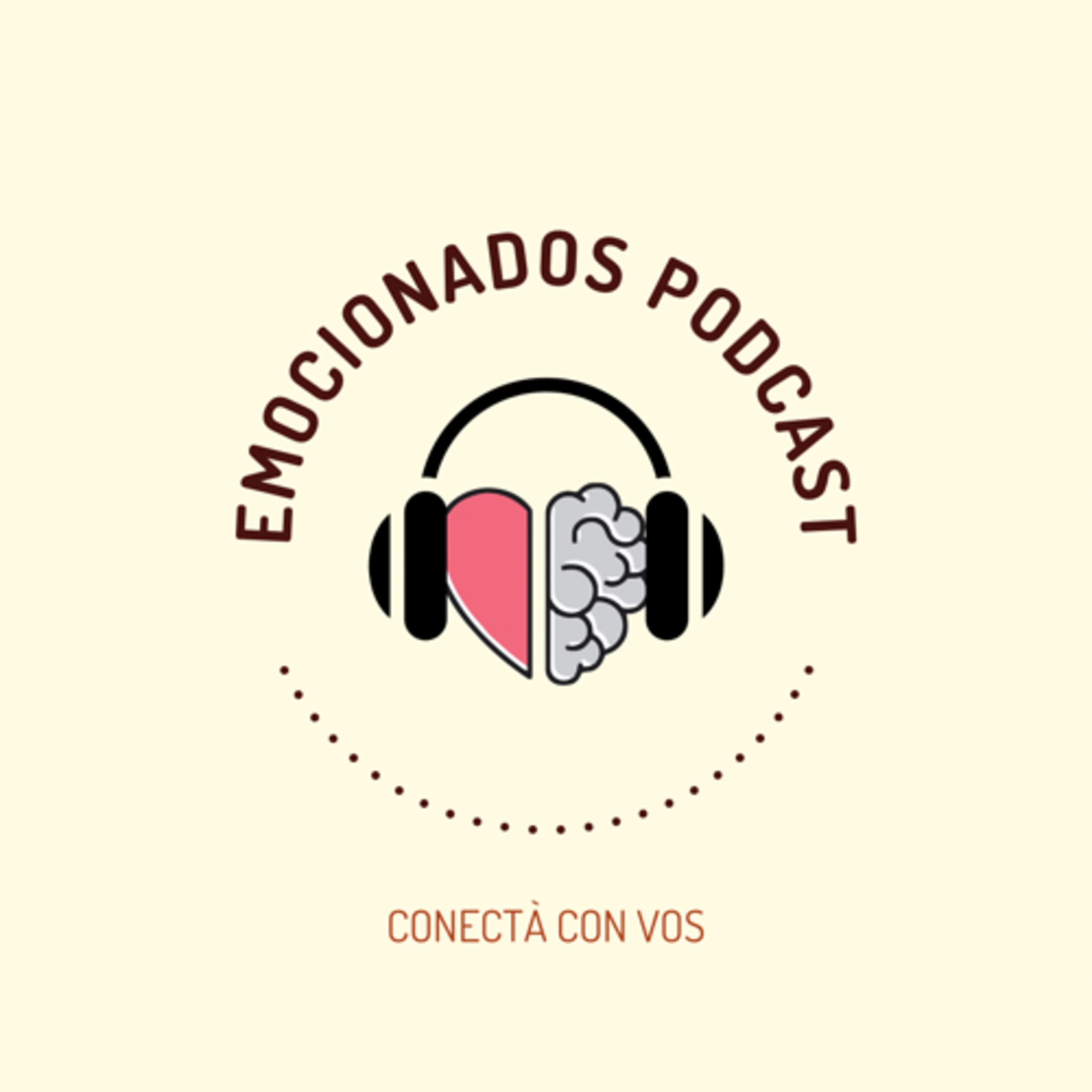 Somos Emocionados