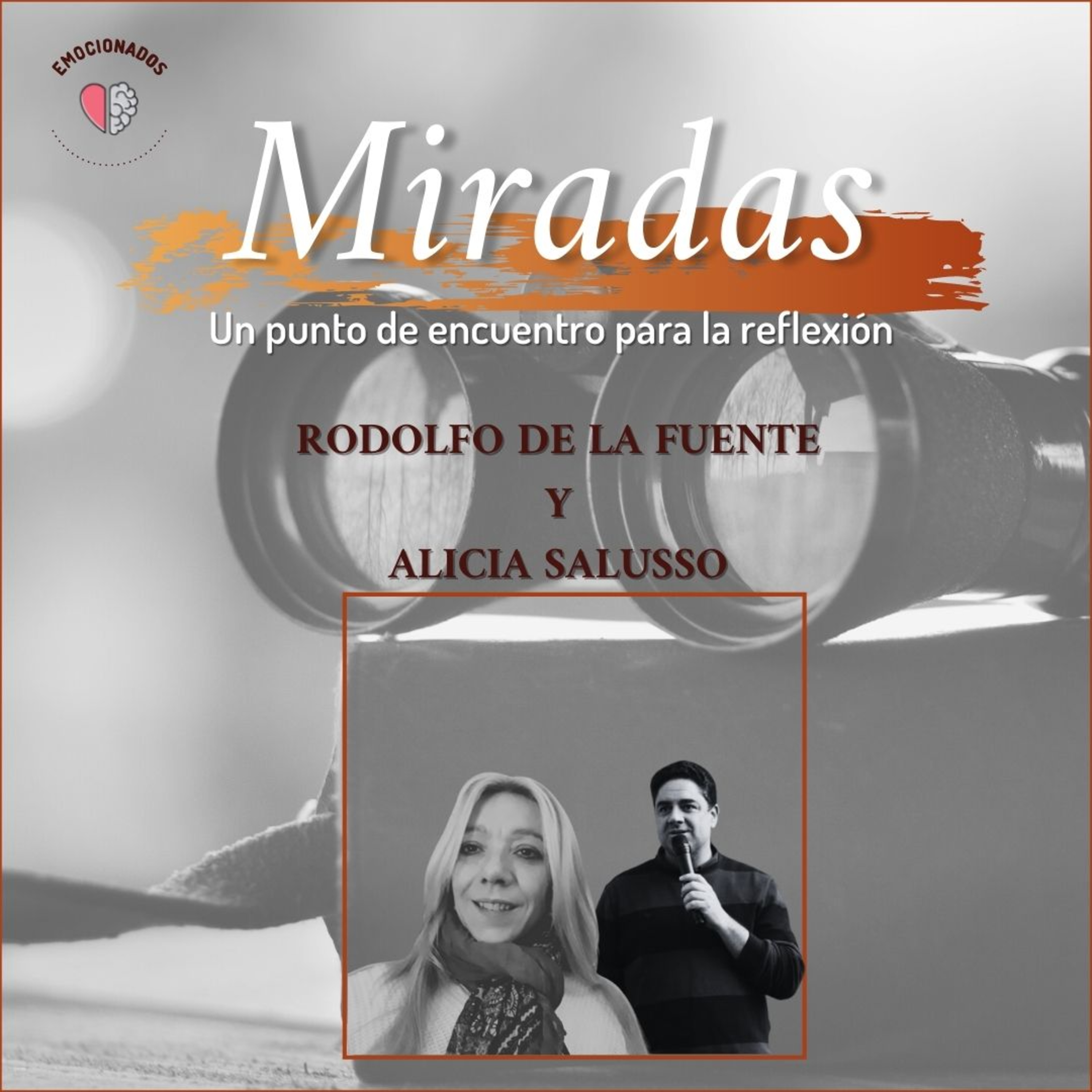 Somos Emocionados