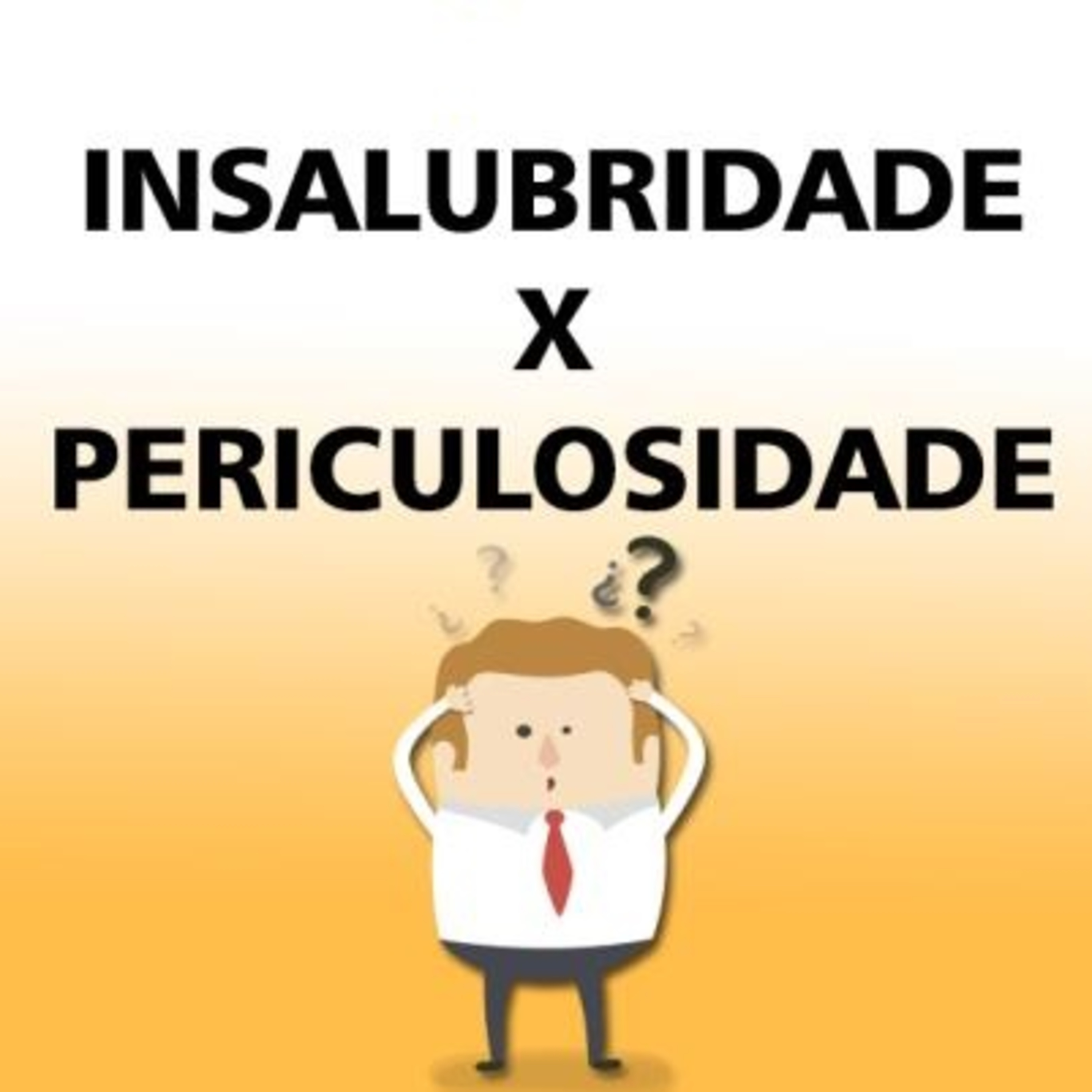 #ficaadica
