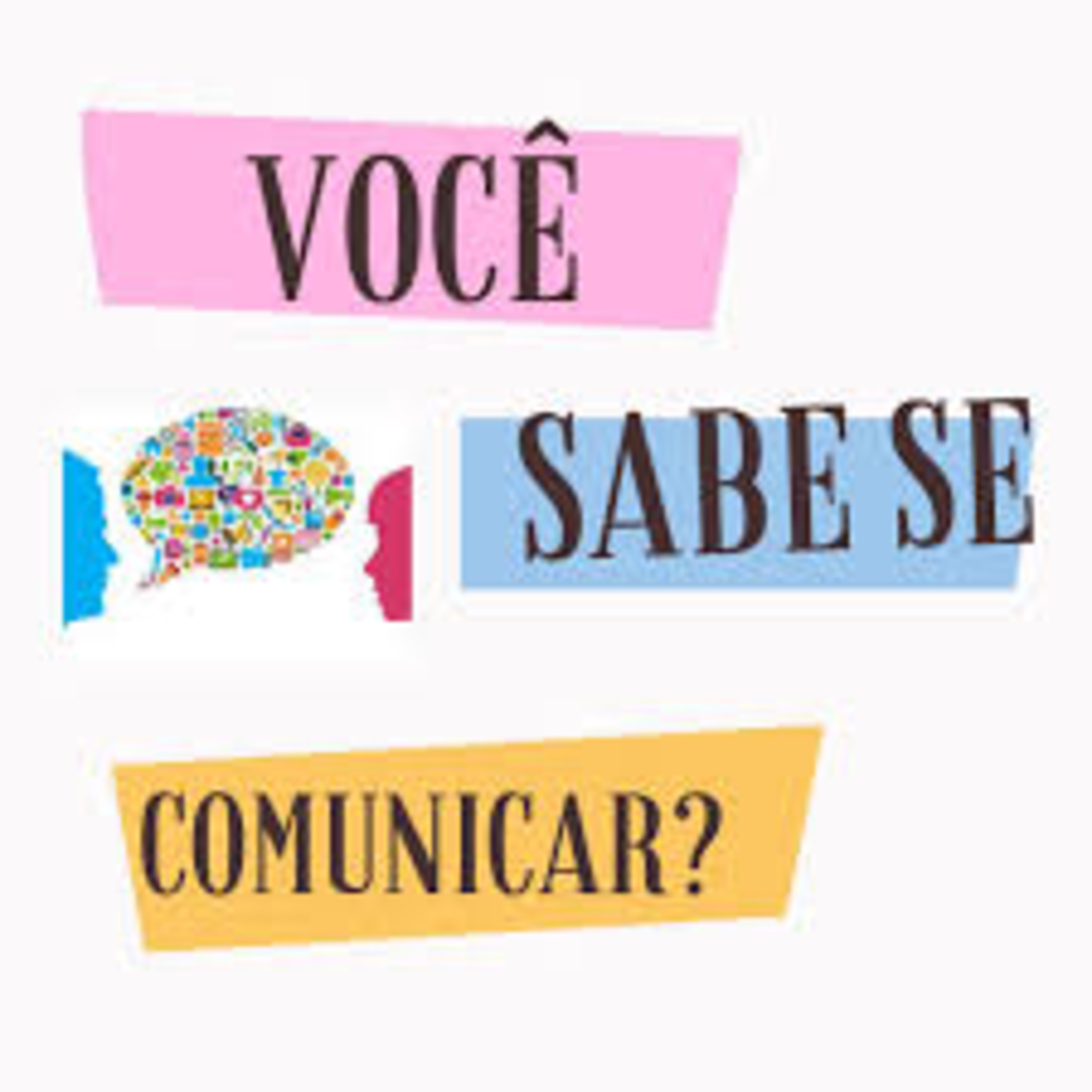 #ficaadica