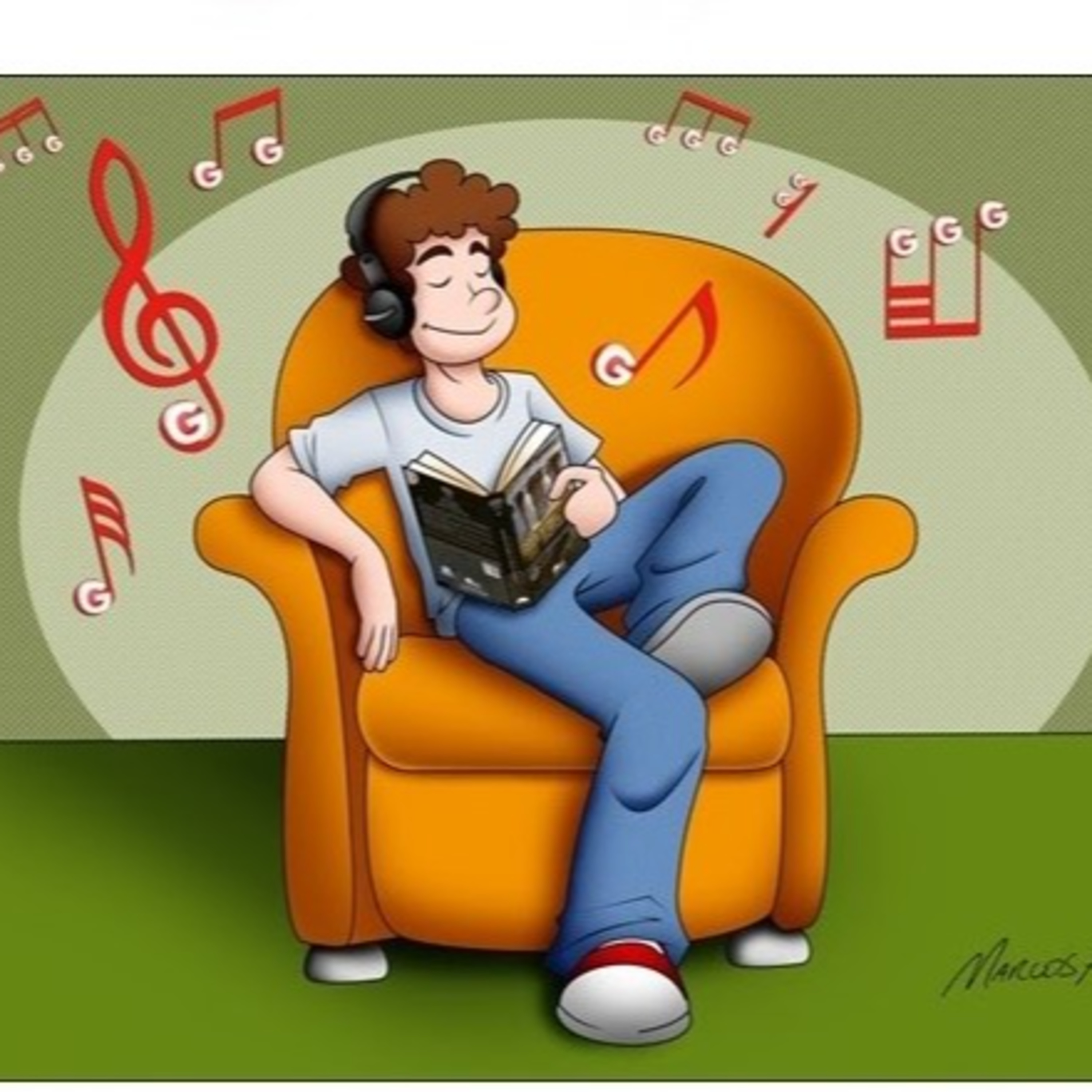 Suggestopedia