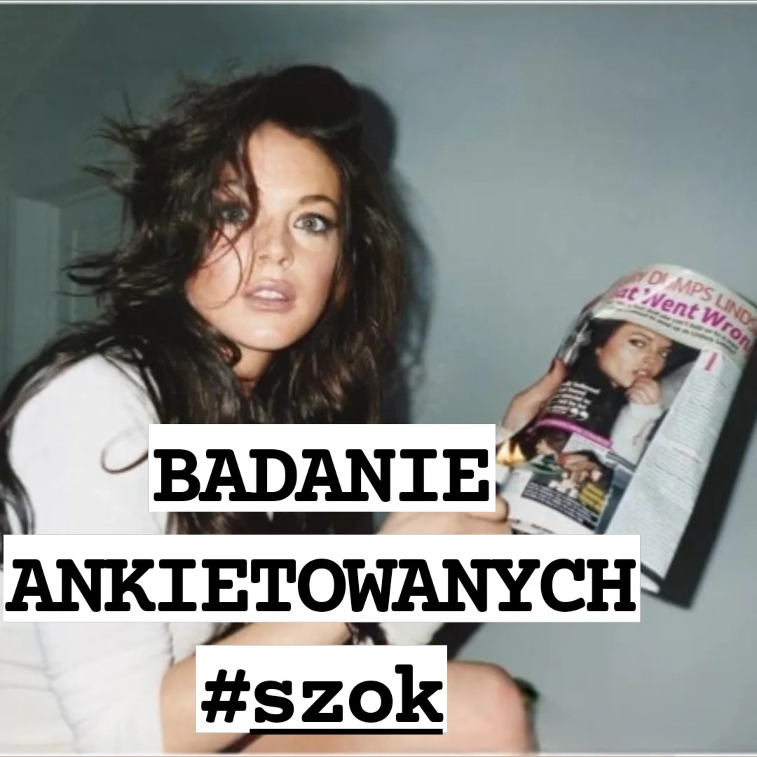 O Wszystkim i O Niczym