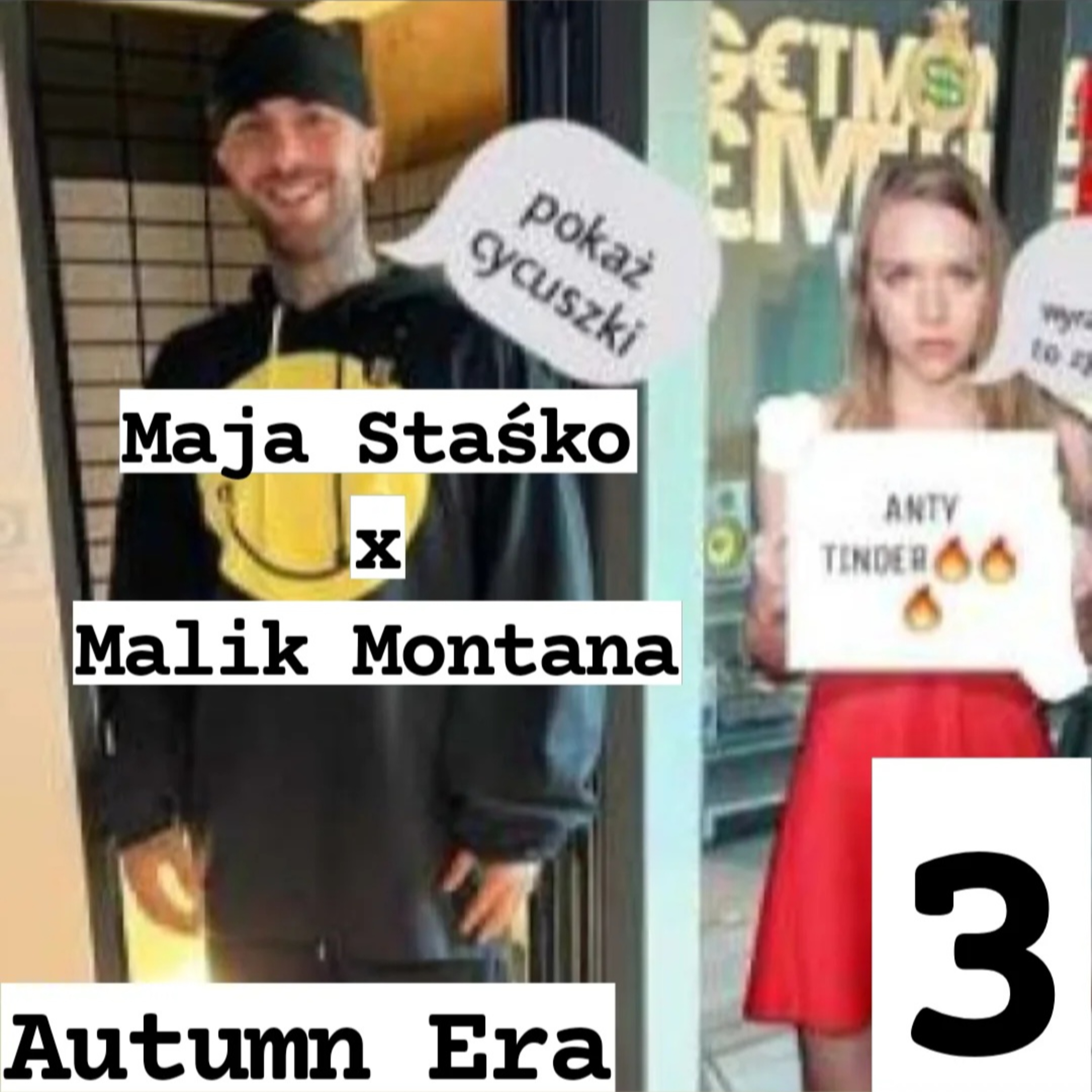 O Wszystkim i O Niczym