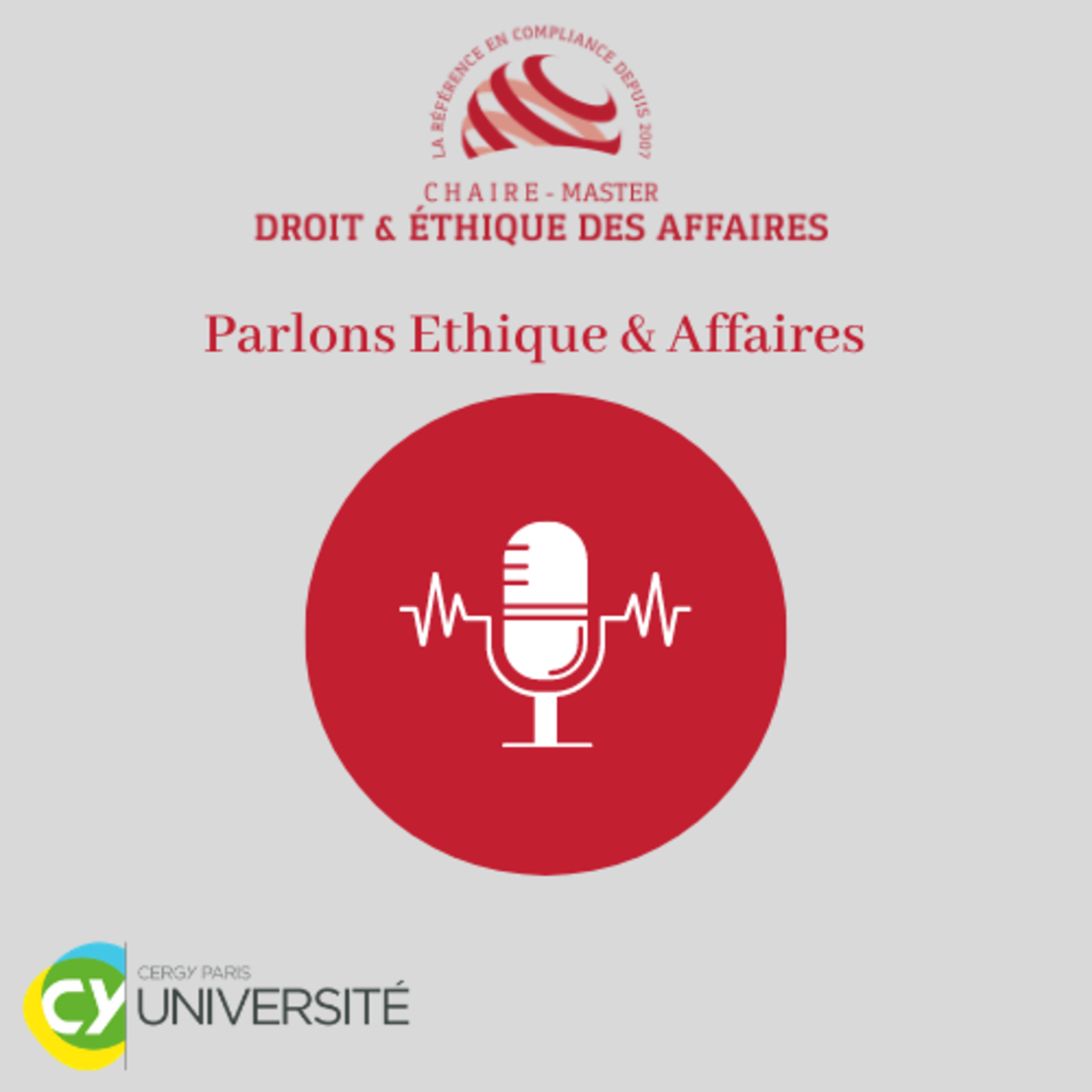 La raison d'être, l'entreprise à mission, la Loi Pacte & Schneider Electric