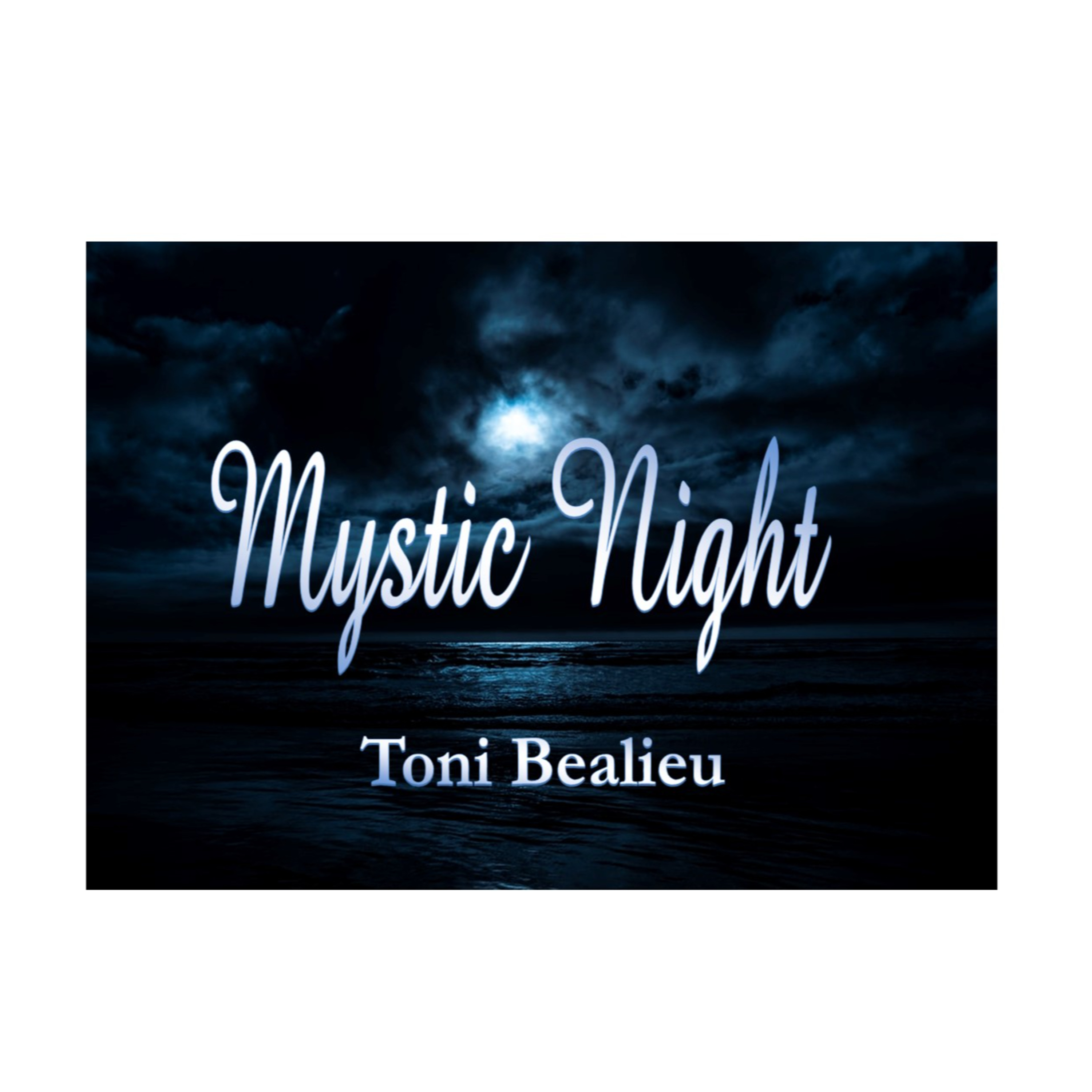 Mojave Beach Productions